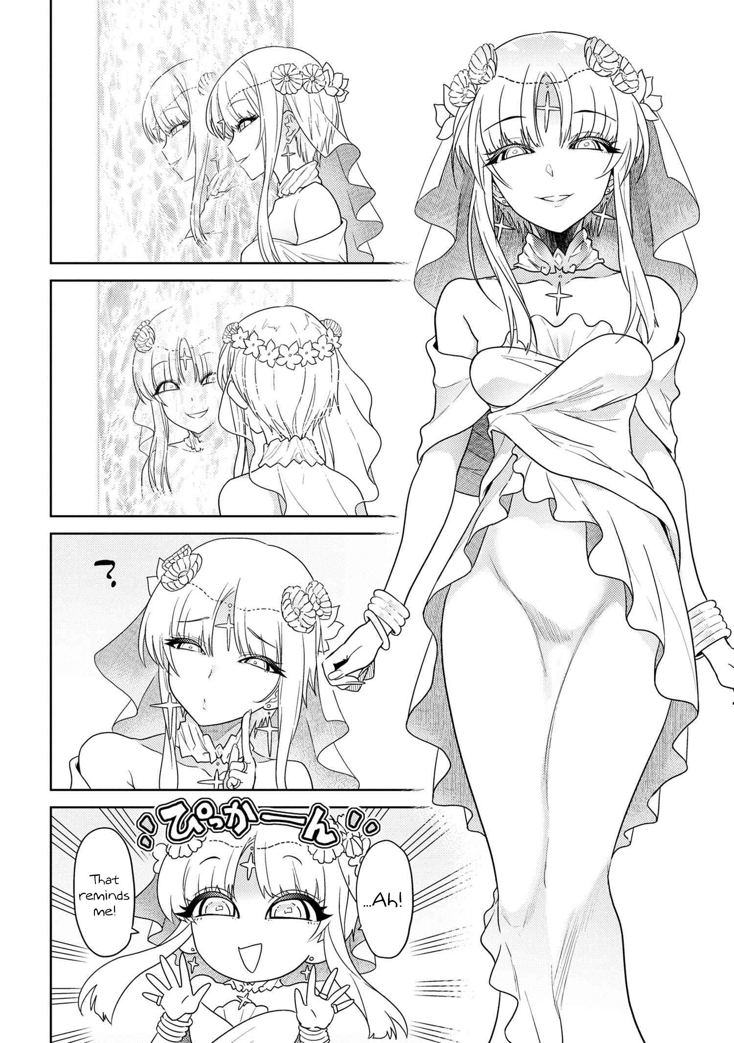 Page 35 of Chapter 9