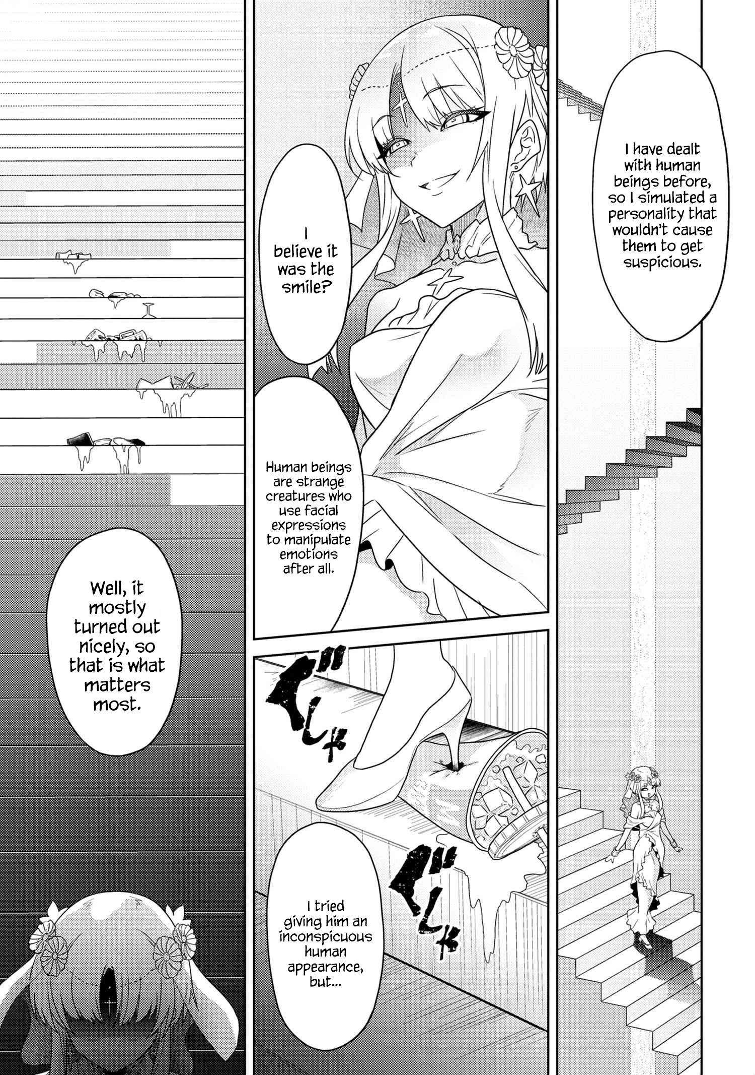 Page 36 of Chapter 9