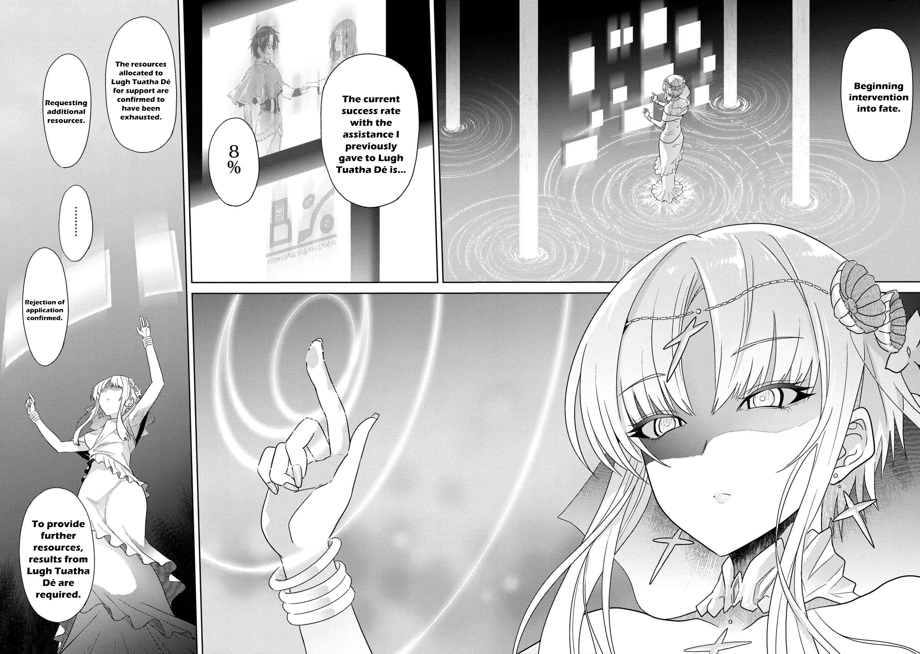 Page 37 of Chapter 9