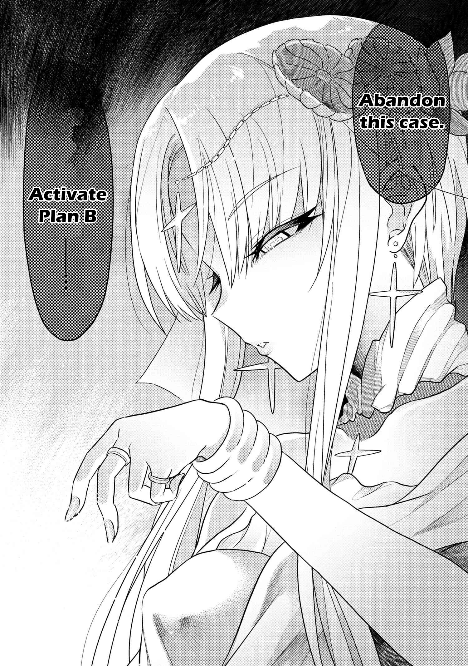 Page 38 of Chapter 9