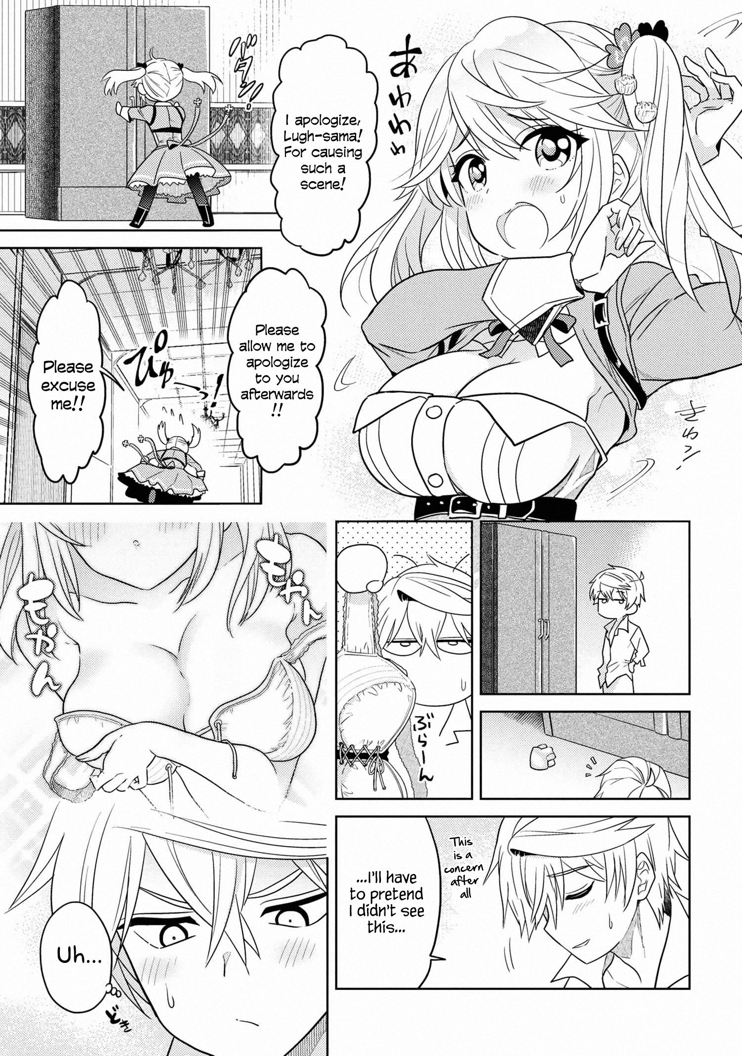 Page 5 of Chapter 10