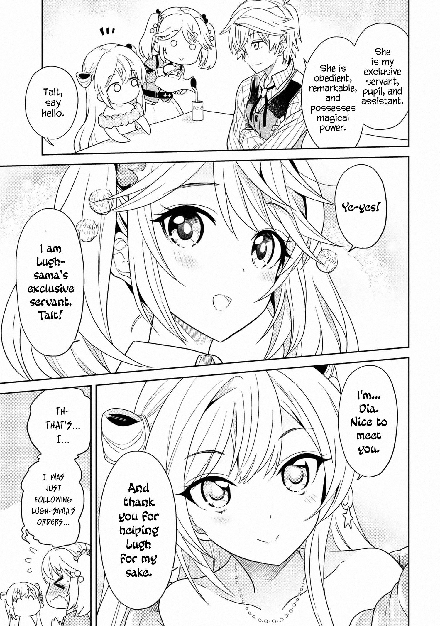 Page 9 of Chapter 10