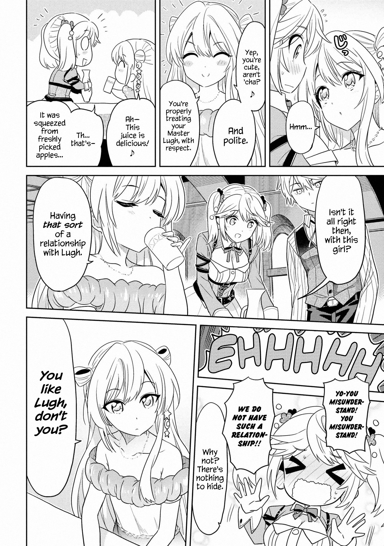 Page 10 of Chapter 10