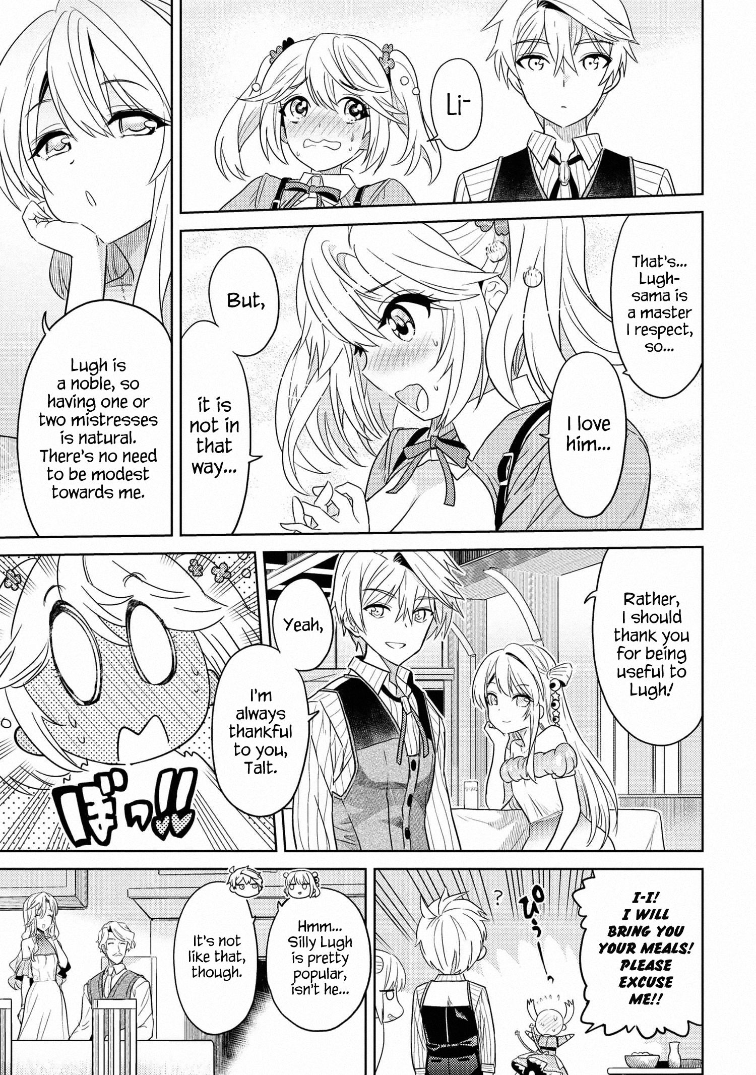 Page 11 of Chapter 10