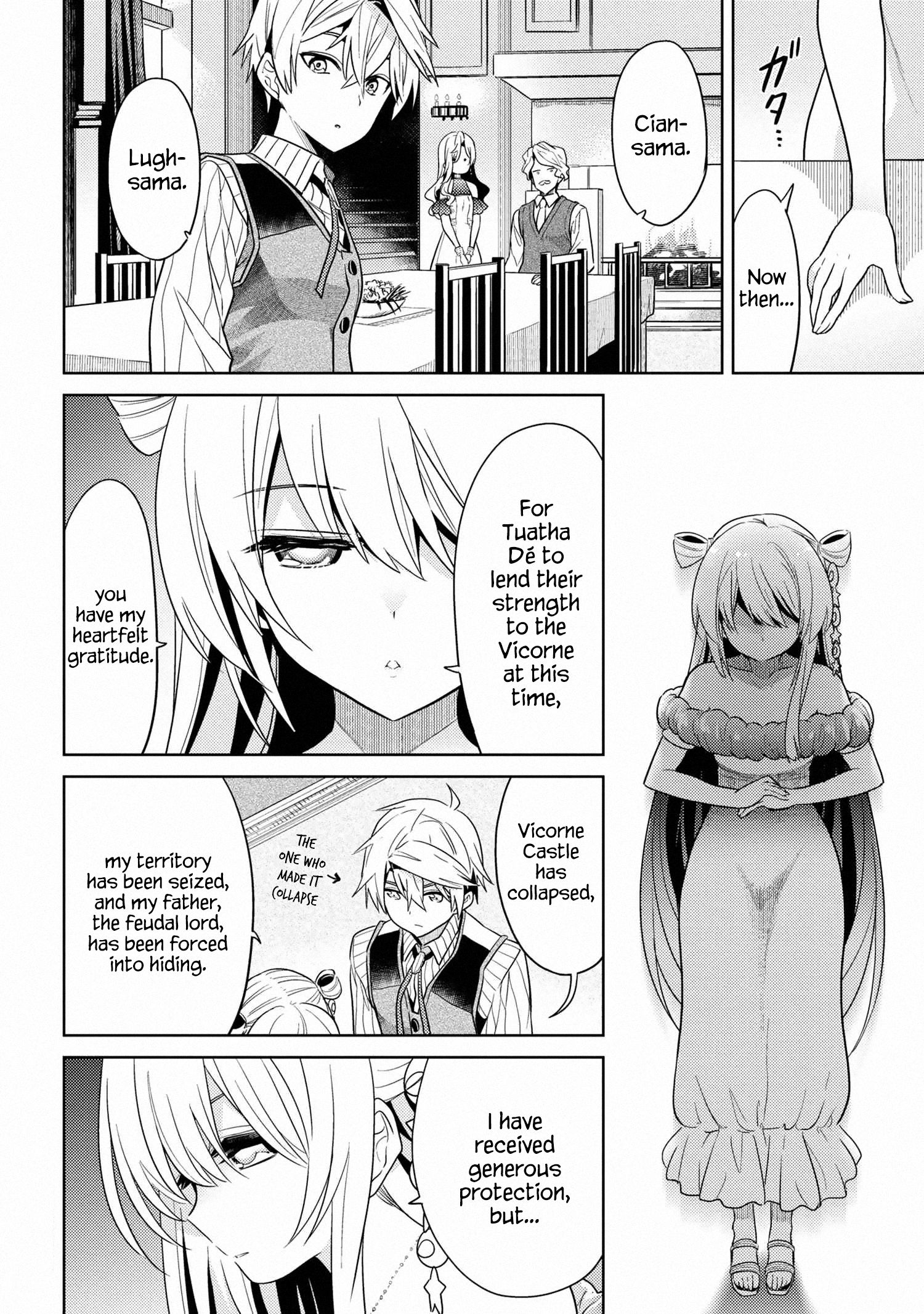 Page 12 of Chapter 10