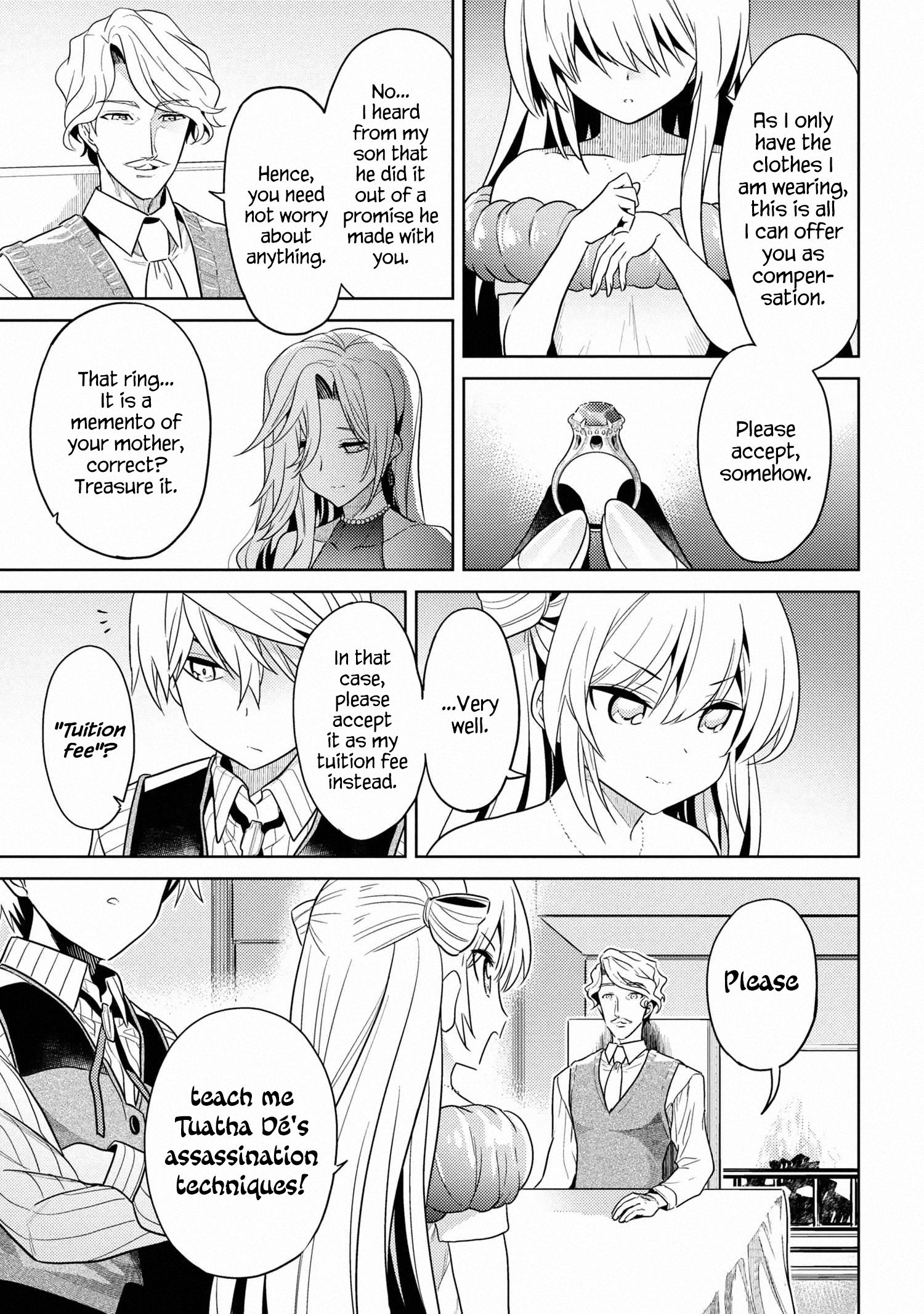 Page 13 of Chapter 10