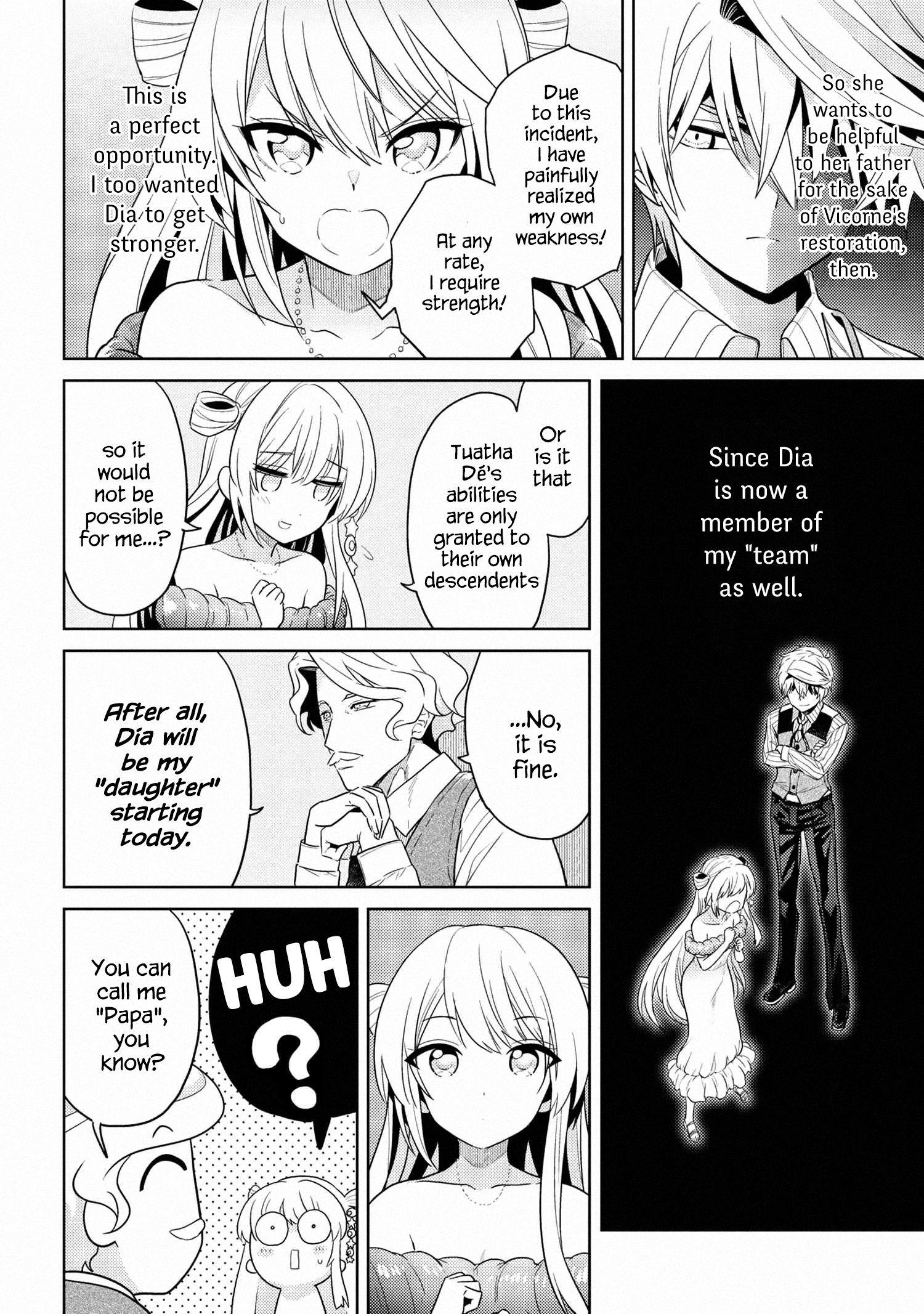Page 14 of Chapter 10