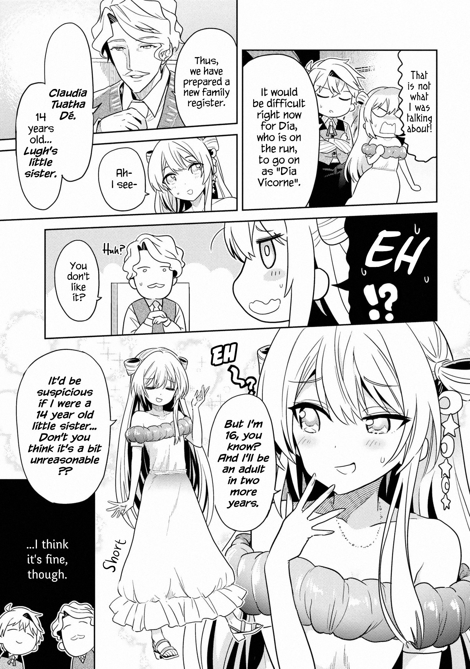 Page 15 of Chapter 10