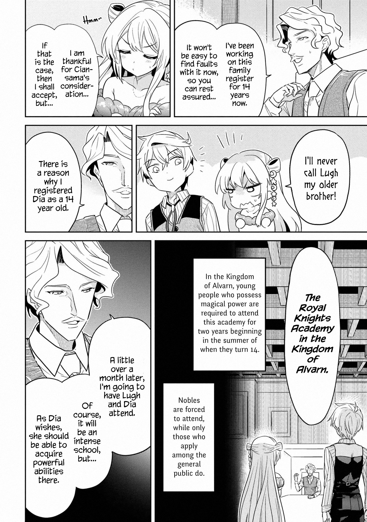 Page 16 of Chapter 10