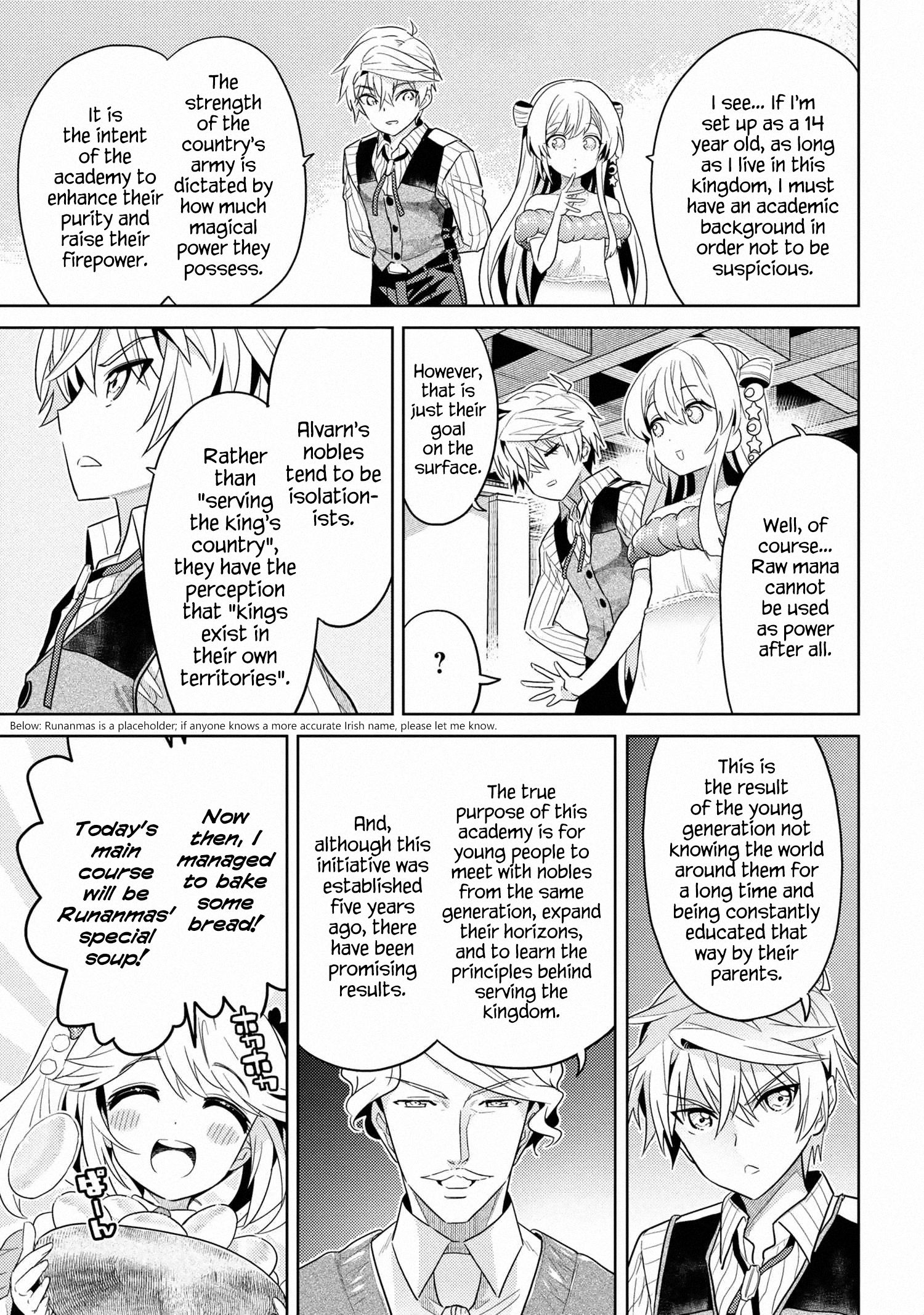Page 17 of Chapter 10