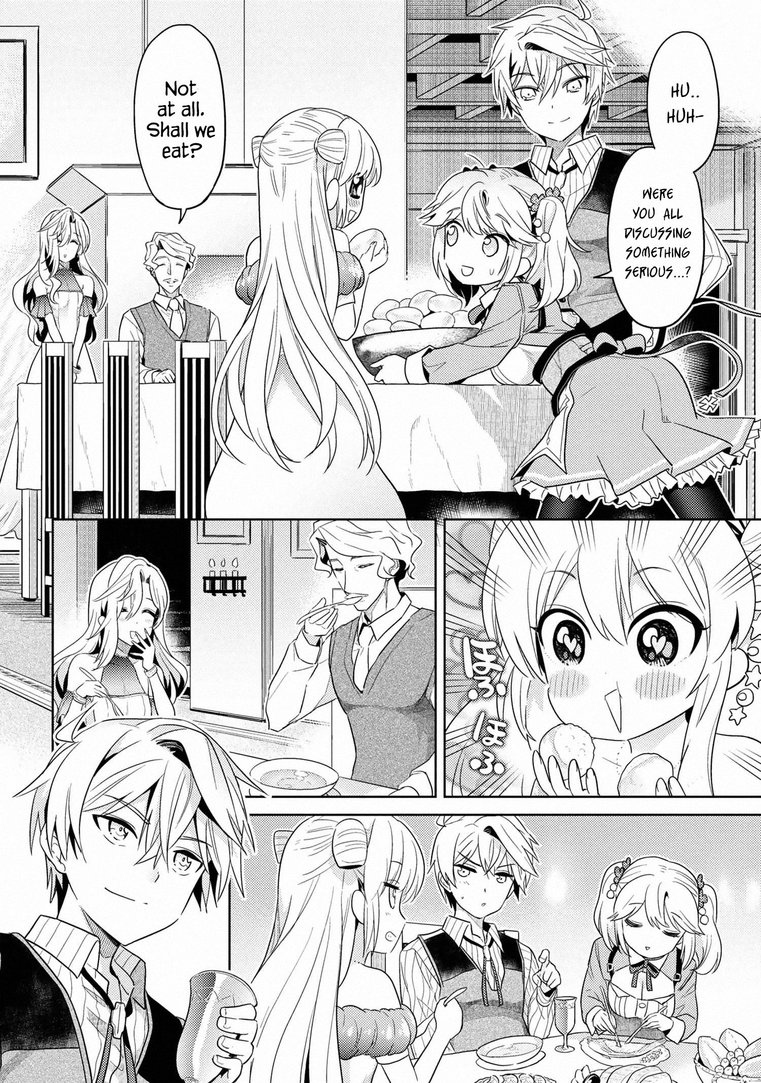 Page 18 of Chapter 10