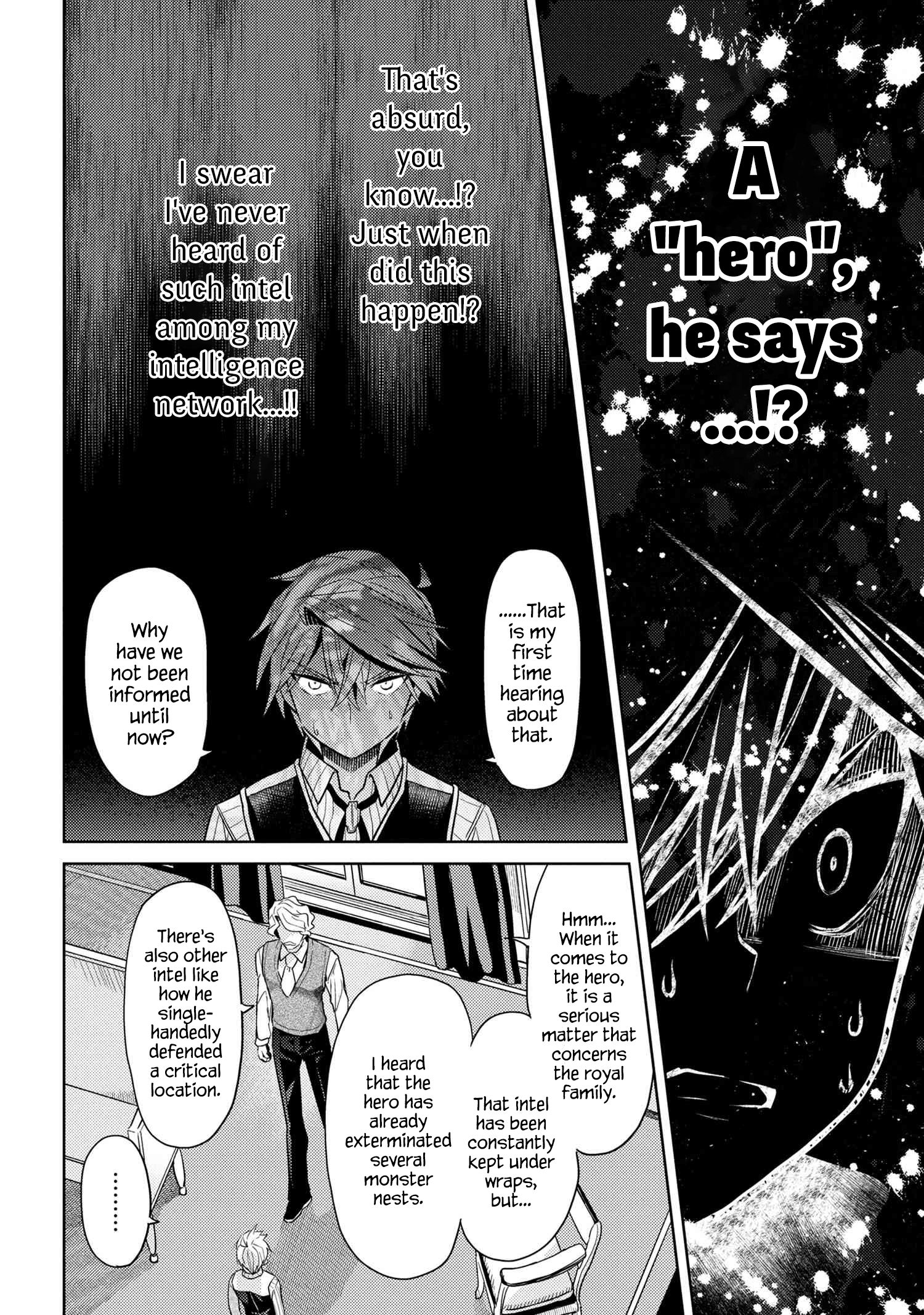 Page 20 of Chapter 10