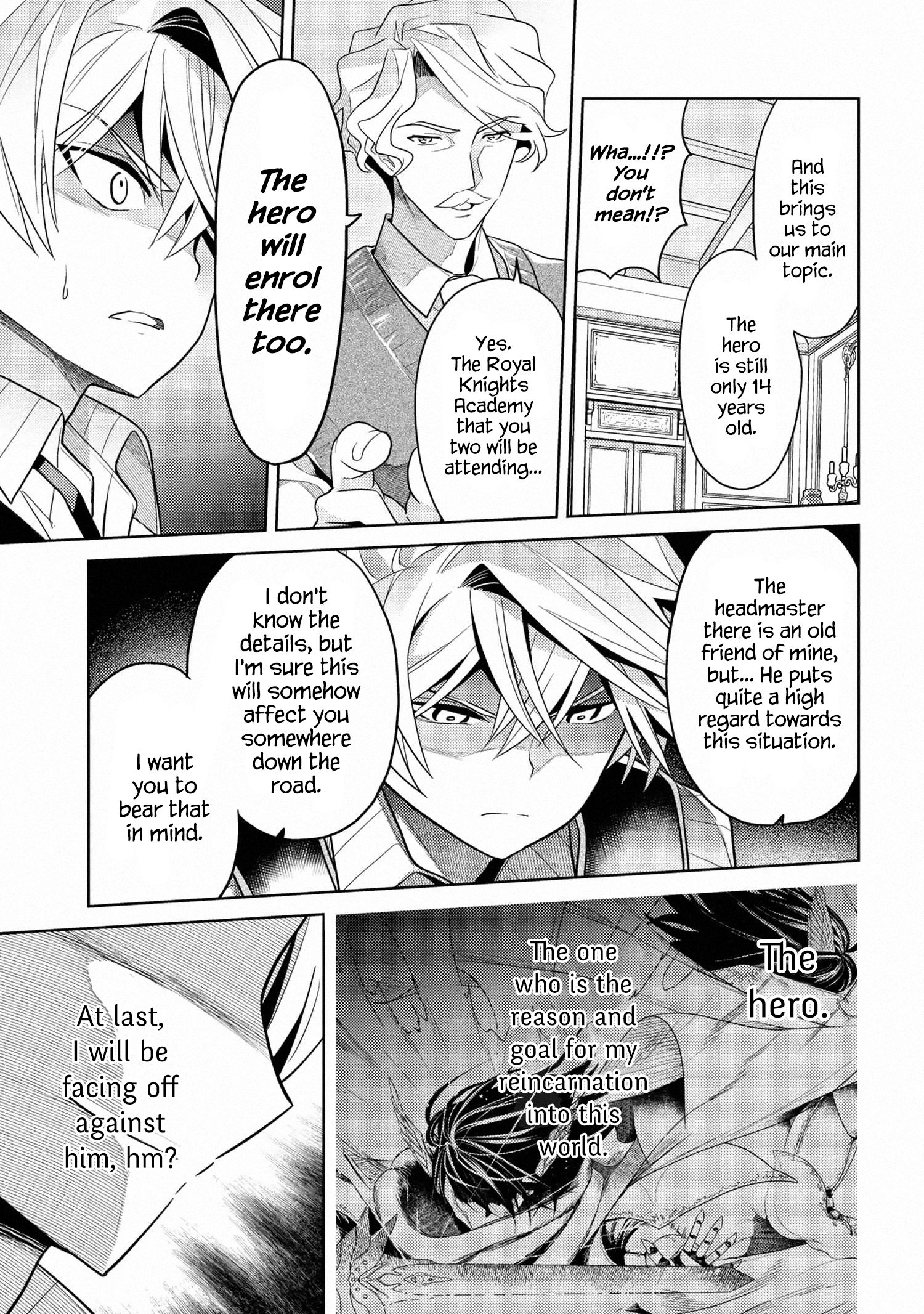 Page 21 of Chapter 10