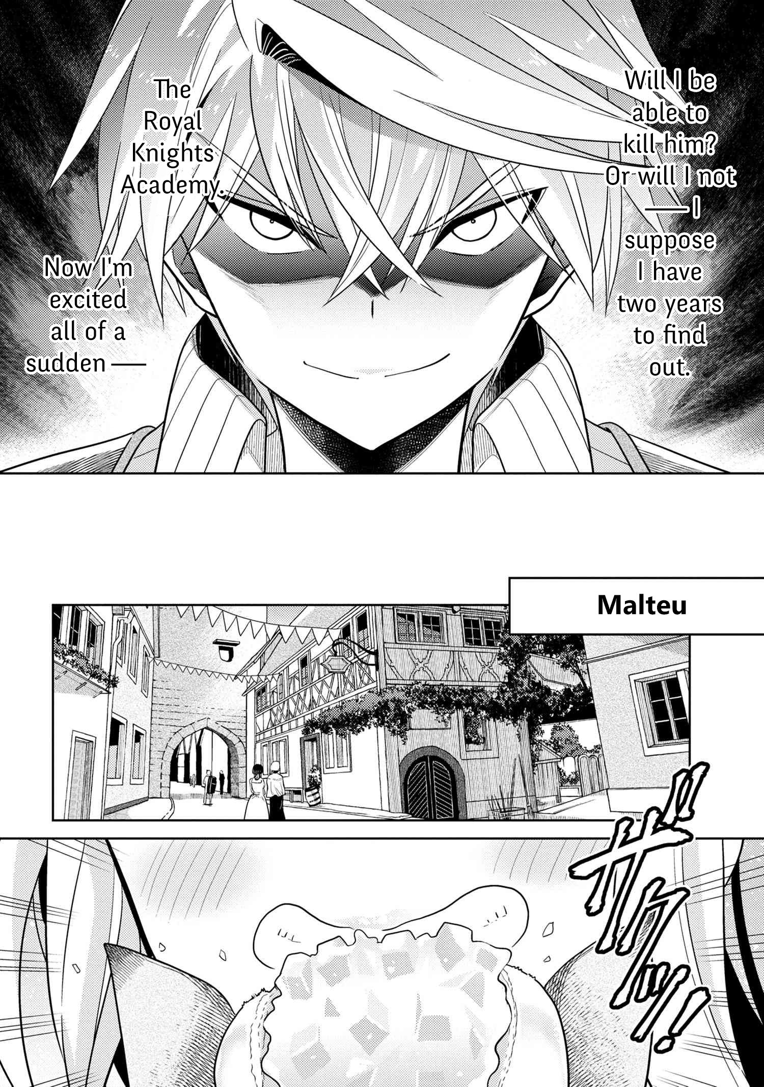 Page 22 of Chapter 10