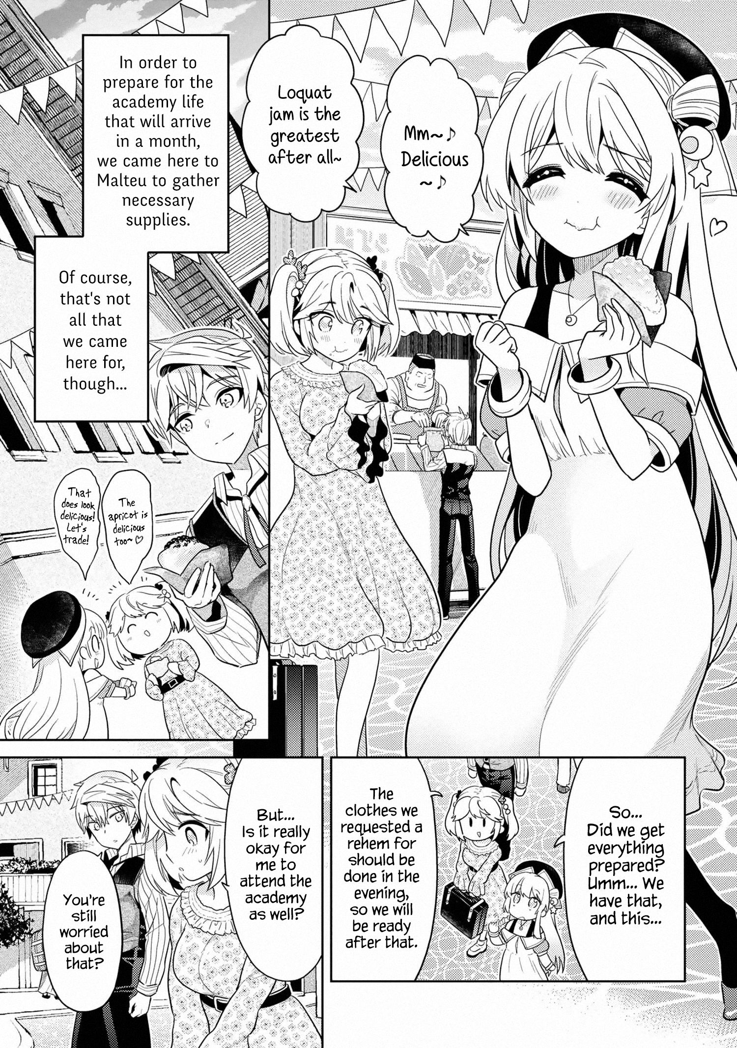 Page 23 of Chapter 10