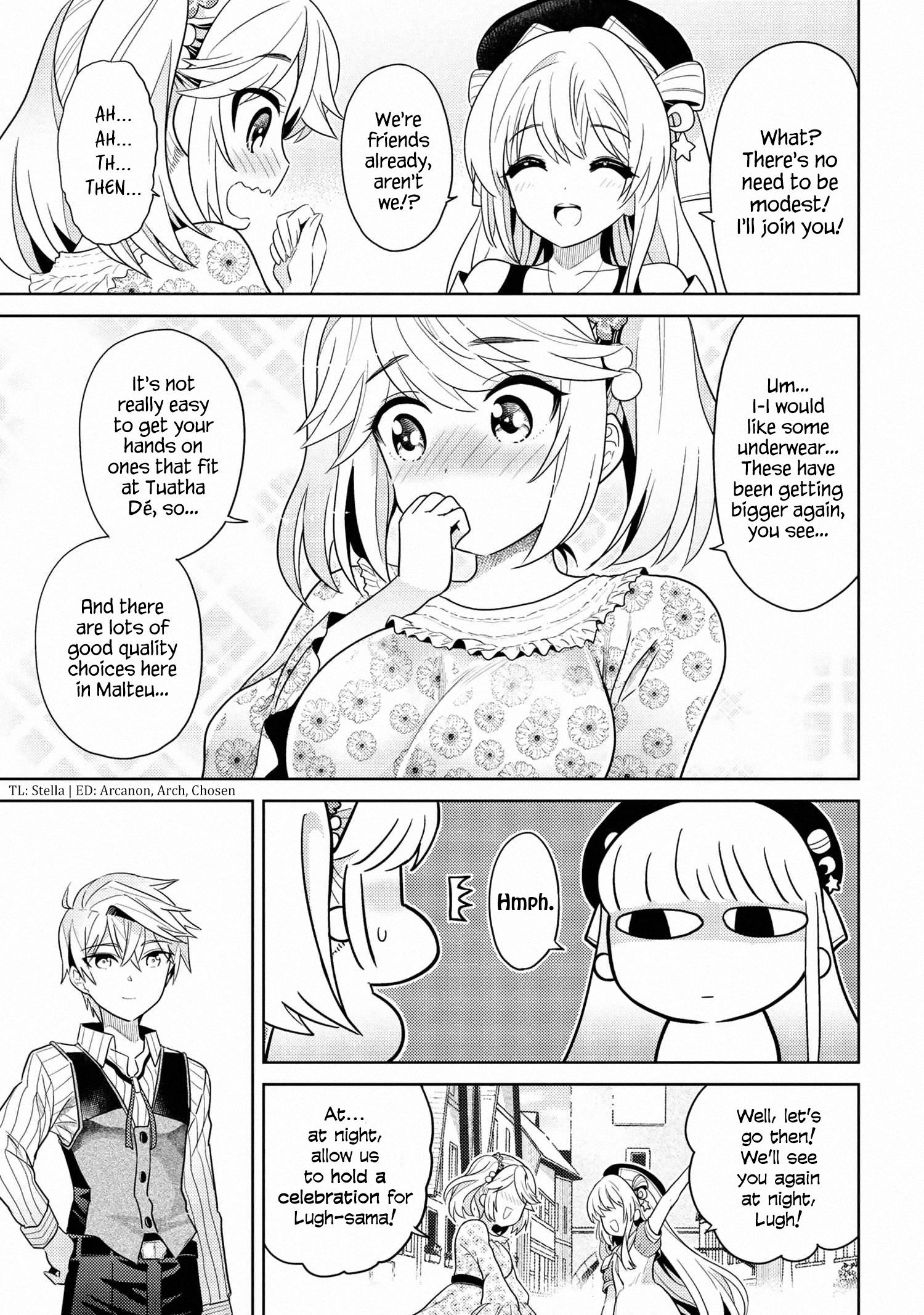 Page 25 of Chapter 10