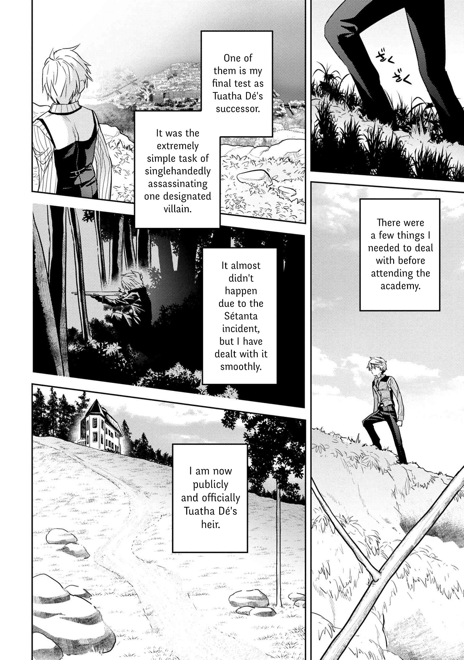Page 26 of Chapter 10