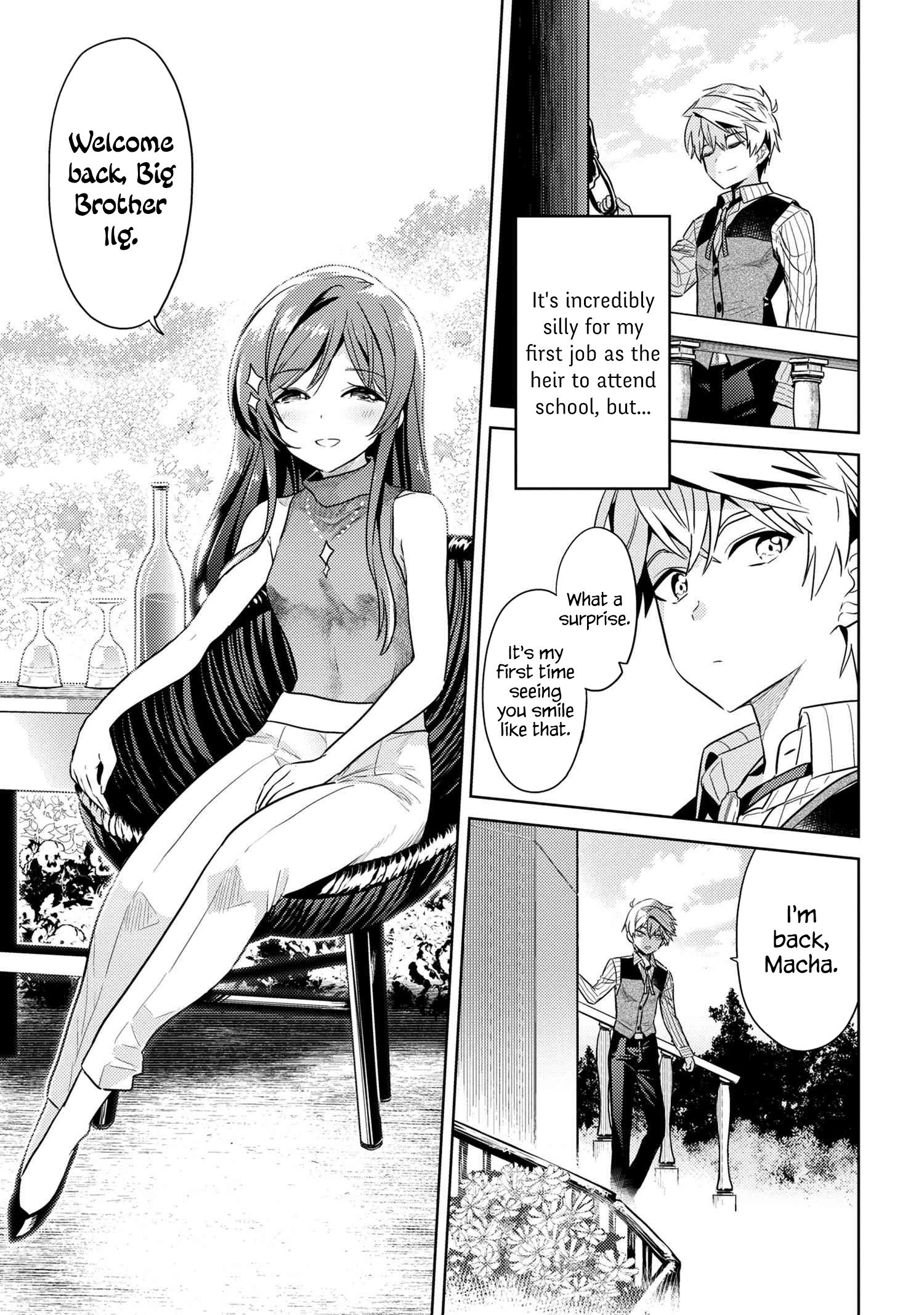Page 27 of Chapter 10