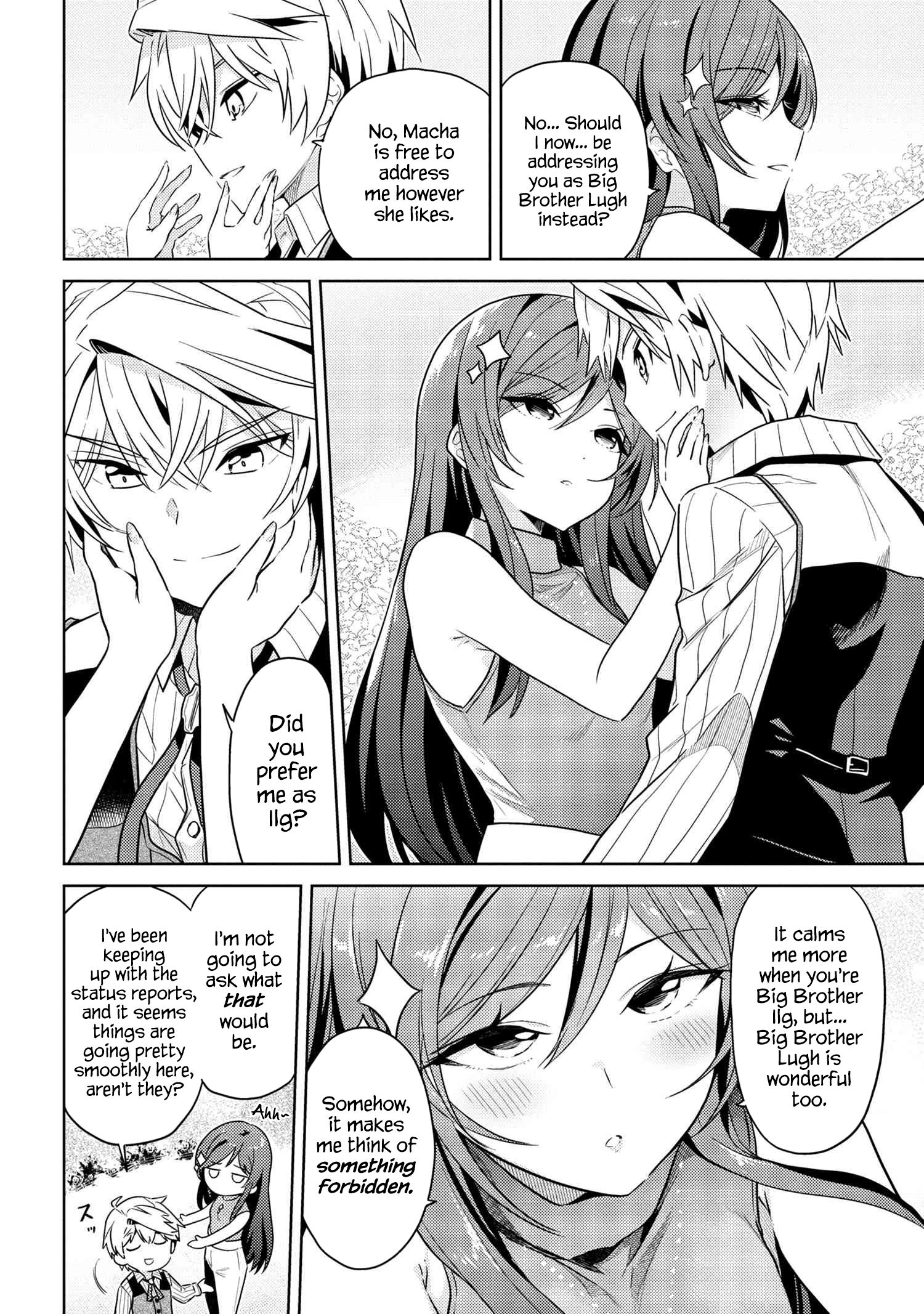 Page 28 of Chapter 10