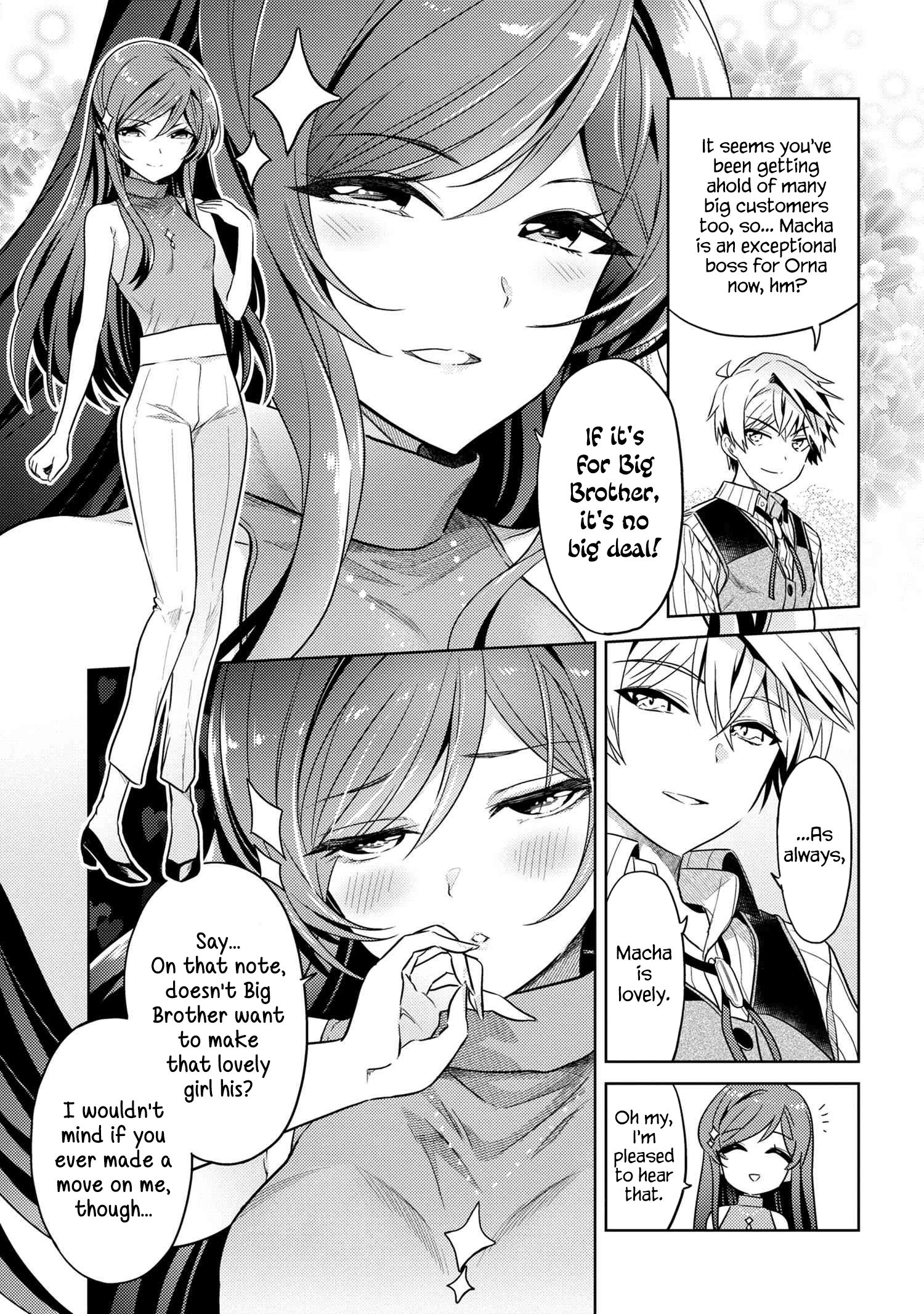 Page 29 of Chapter 10