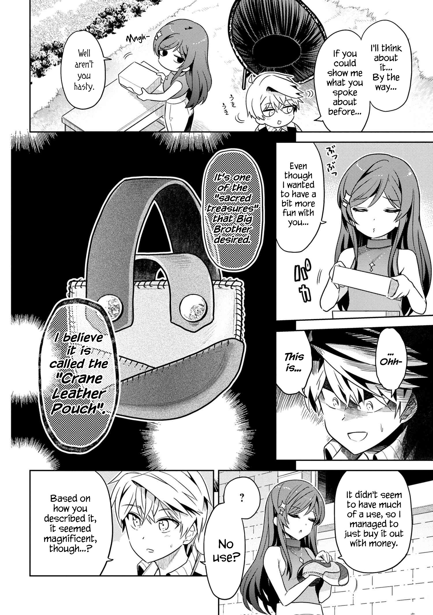 Page 30 of Chapter 10