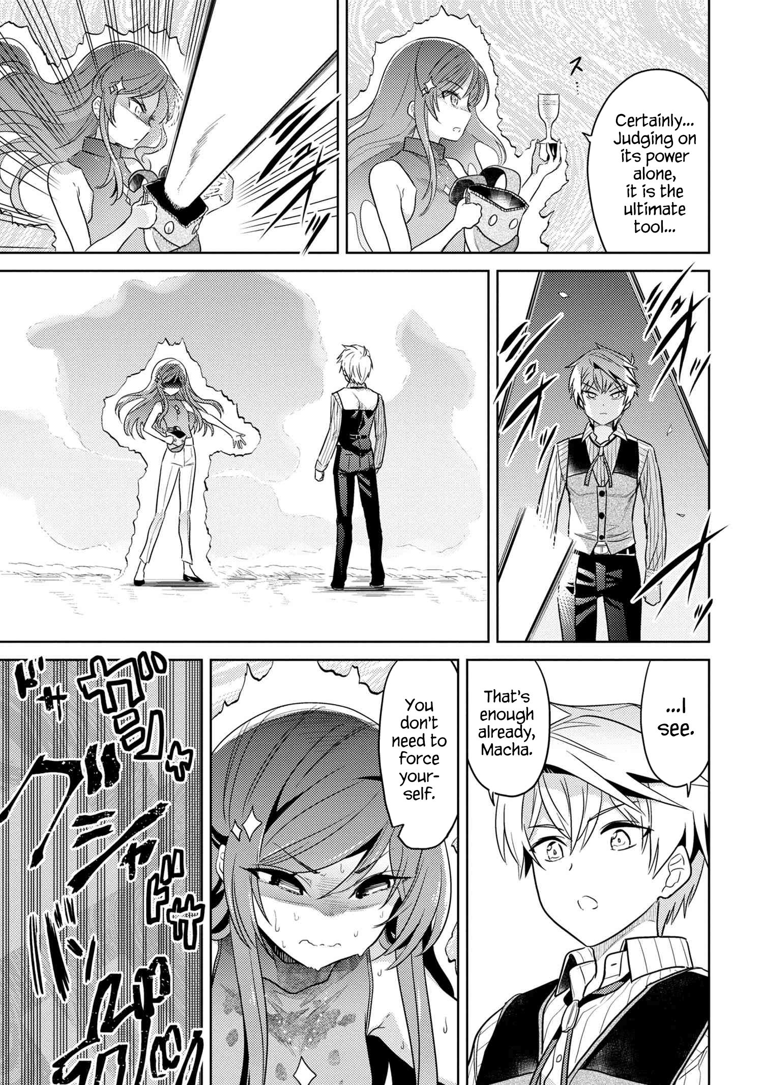 Page 31 of Chapter 10