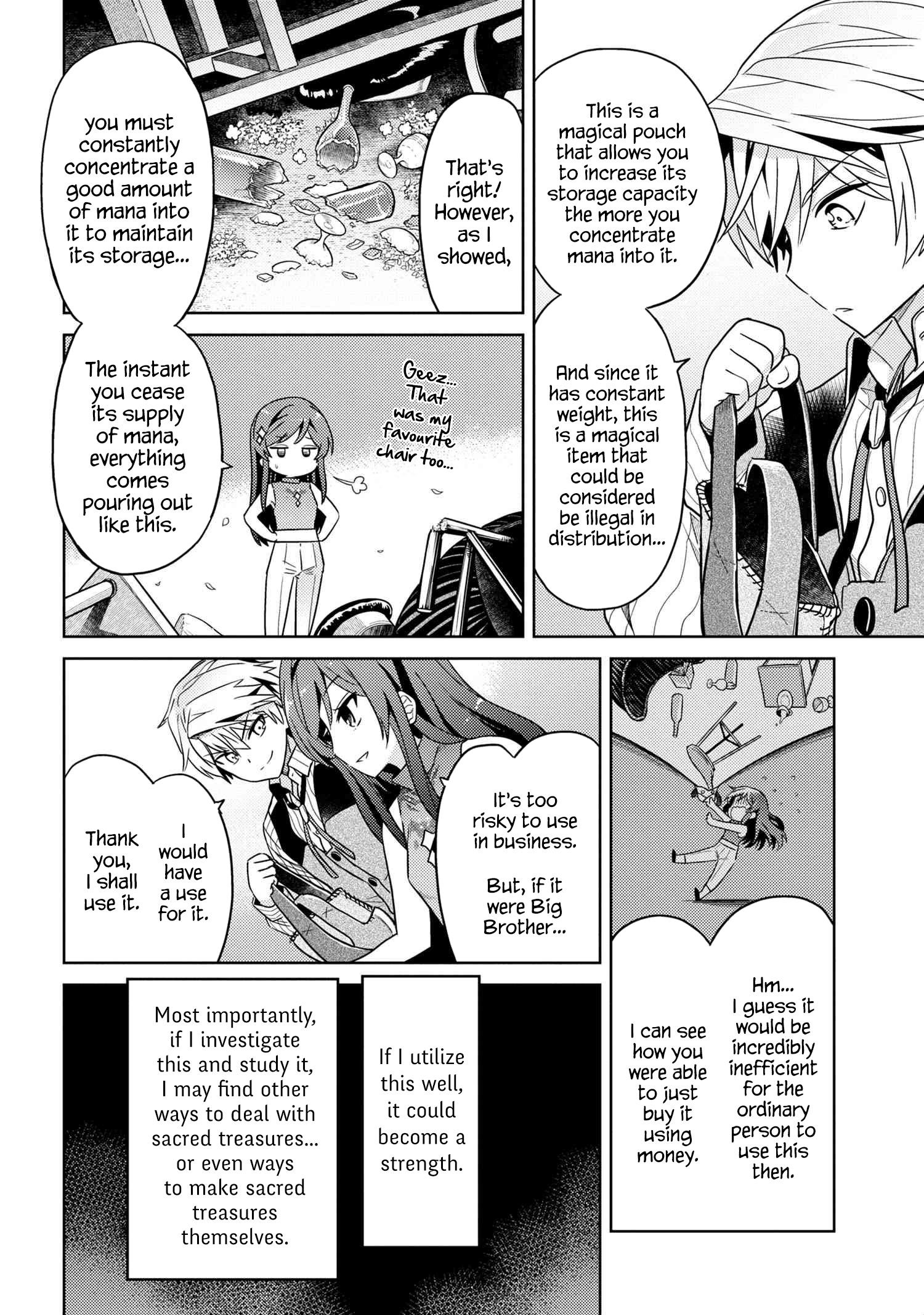 Page 32 of Chapter 10