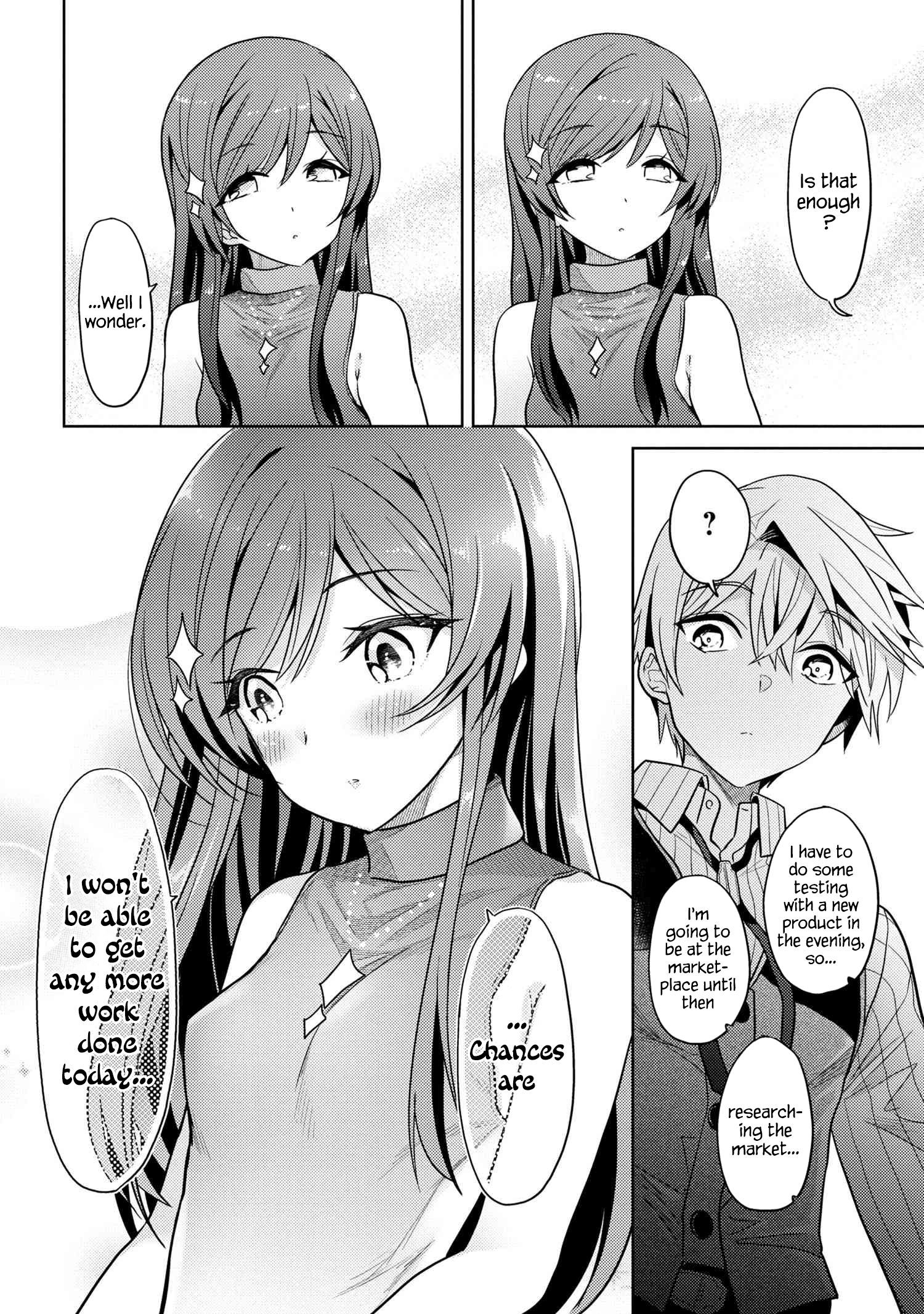 Page 34 of Chapter 10