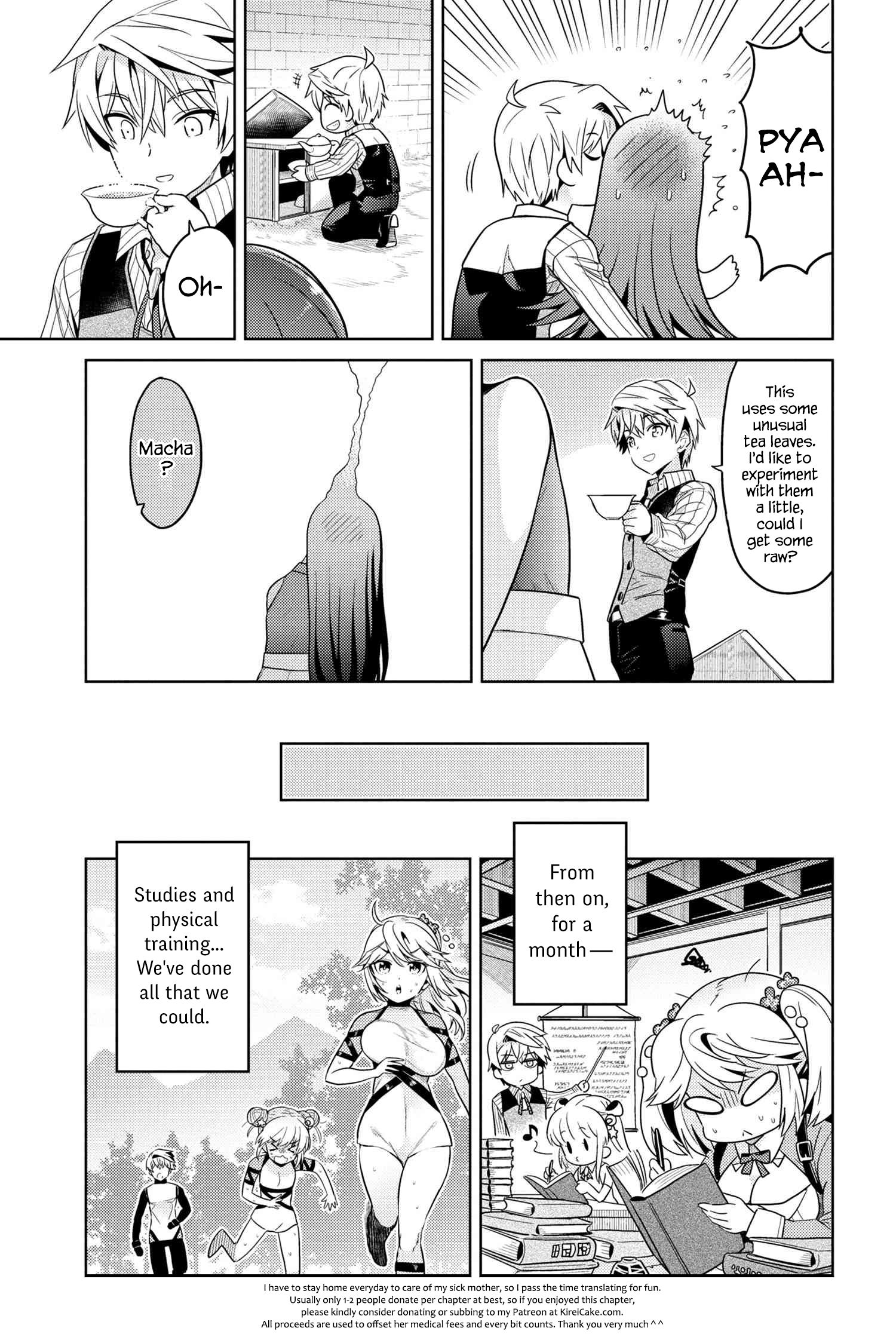 Page 35 of Chapter 10