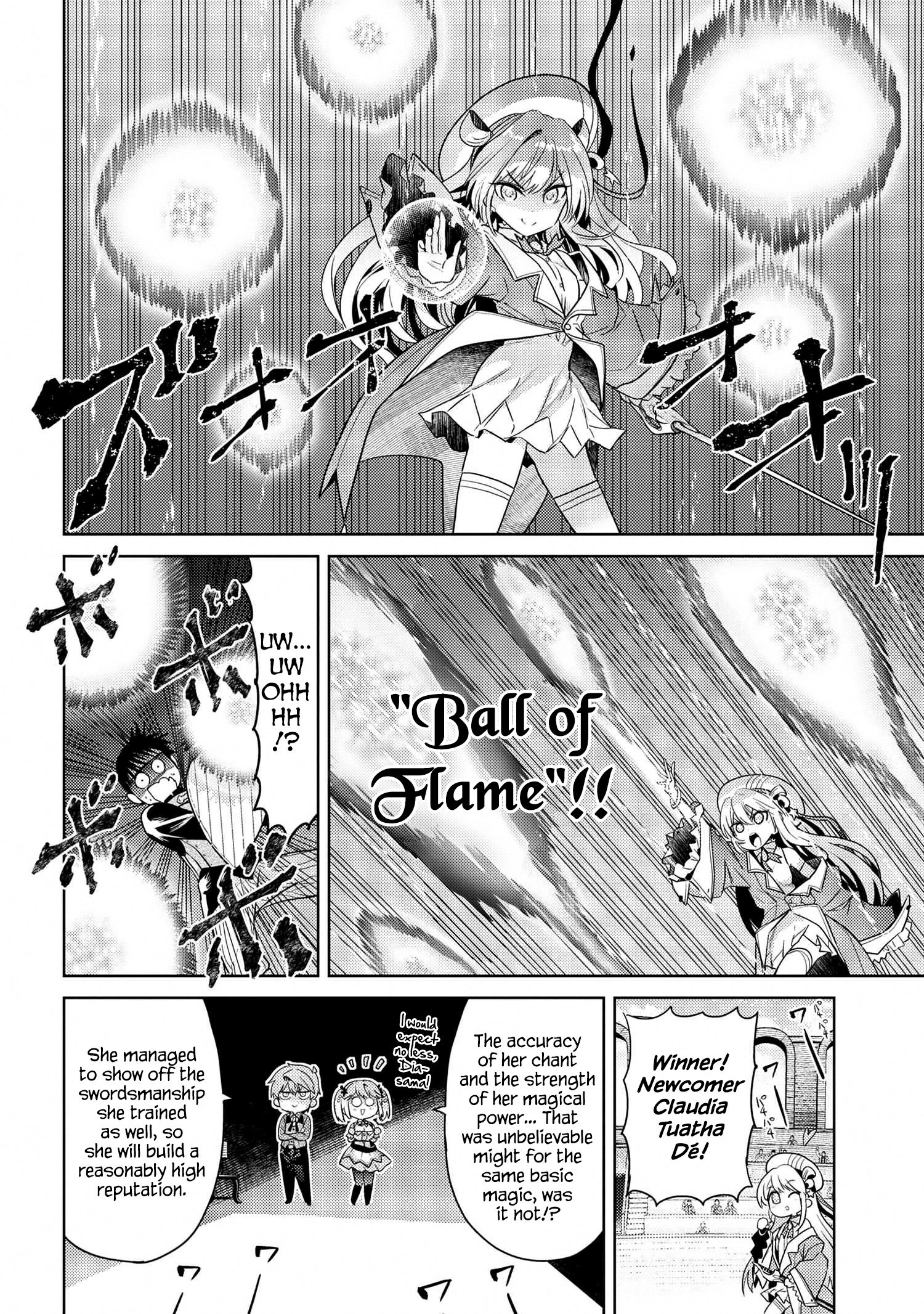 Page 1 of Chapter 11.3