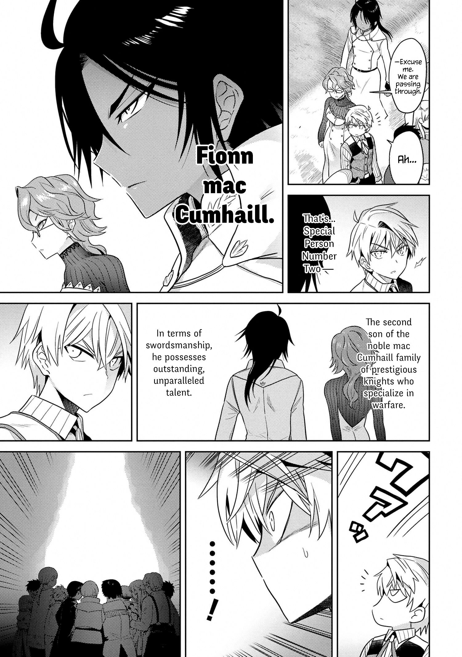 Page 7 of Chapter 11.1