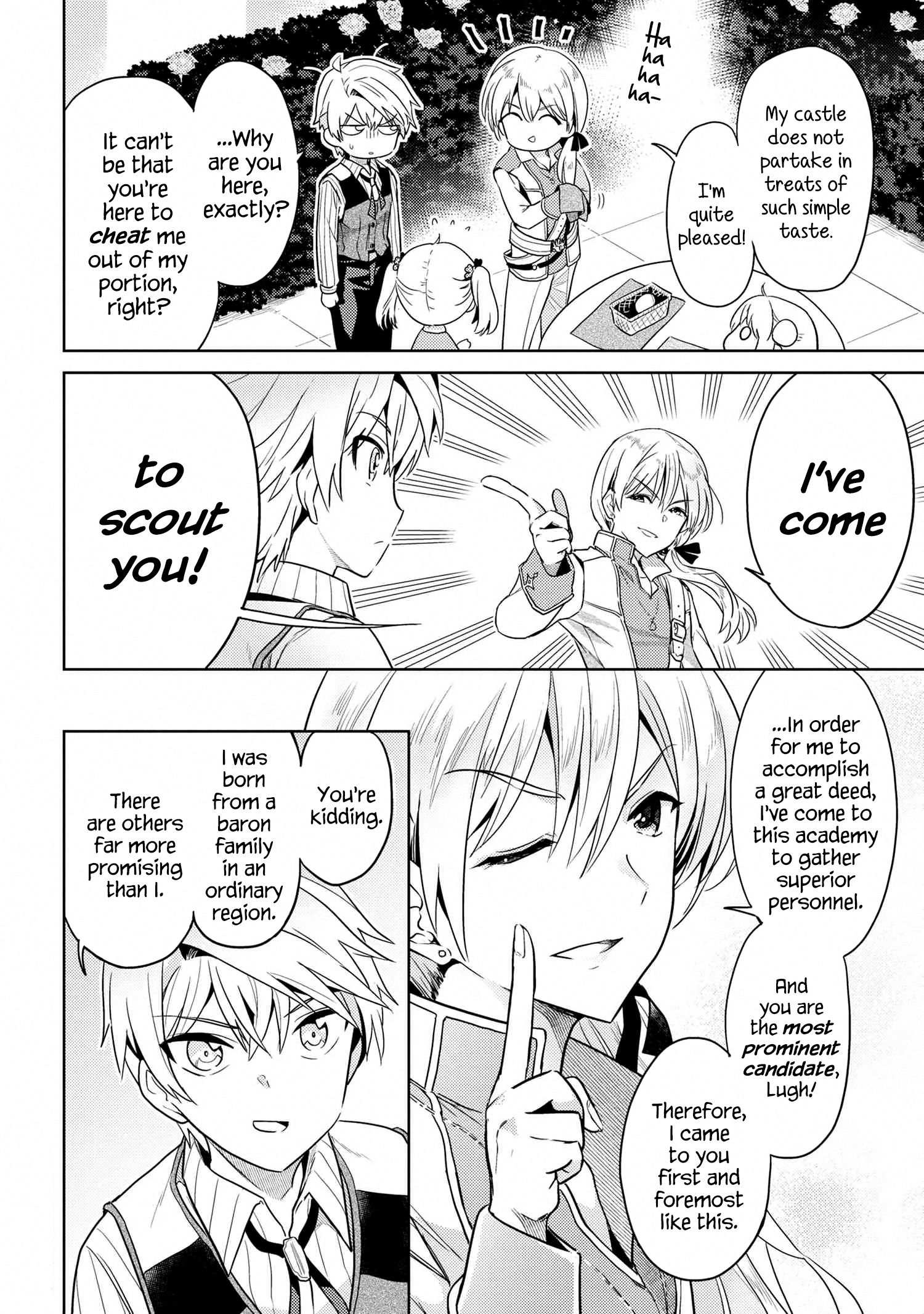Page 1 of Chapter 11.2