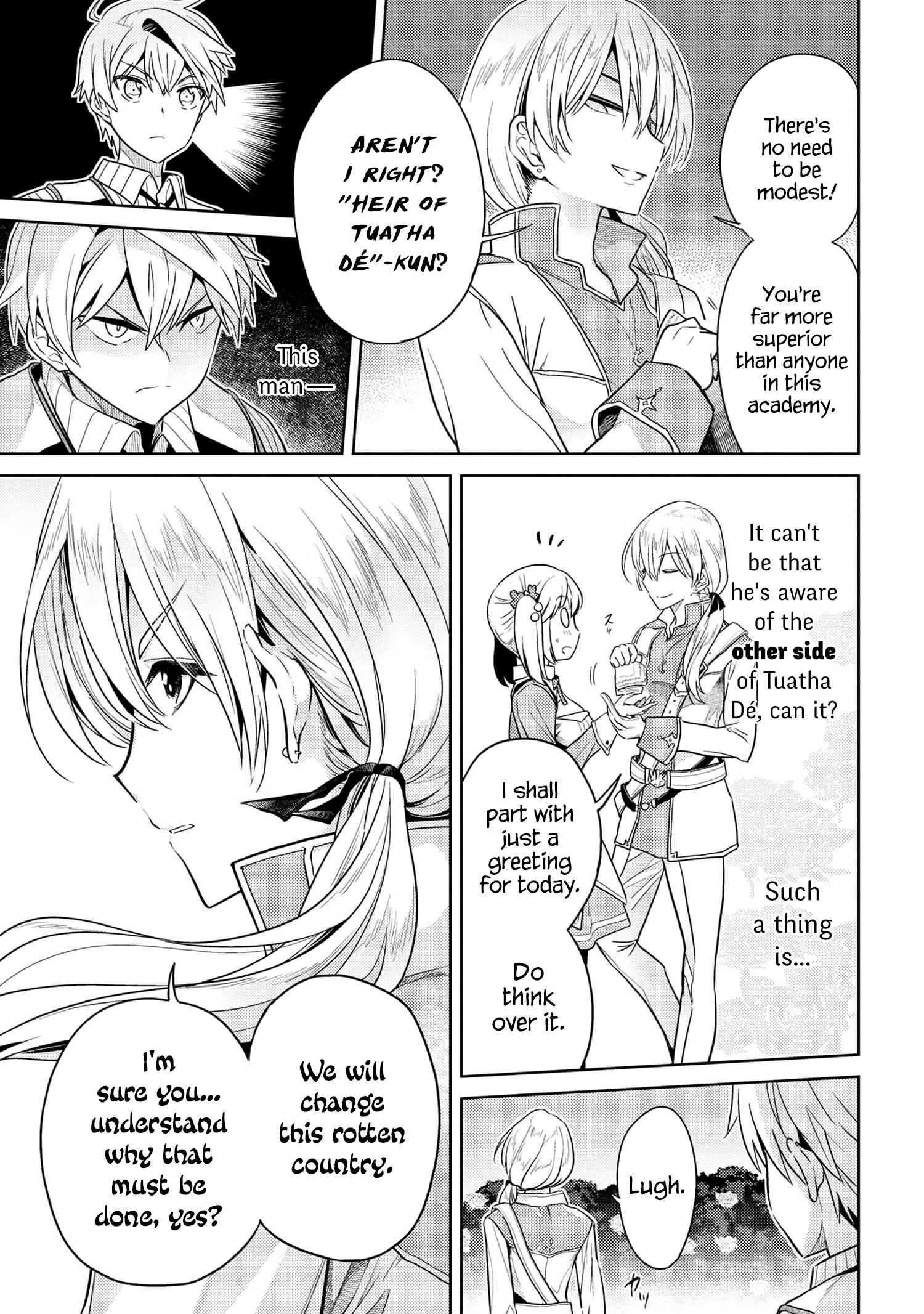 Page 2 of Chapter 11.2