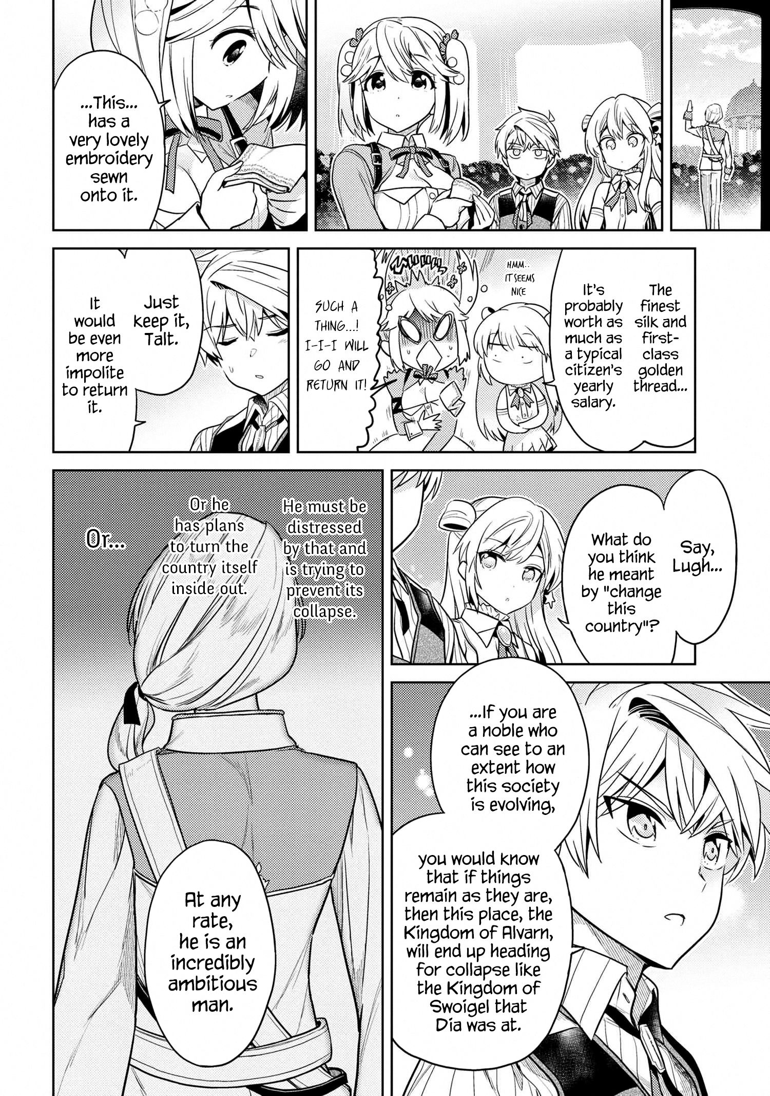 Page 3 of Chapter 11.2
