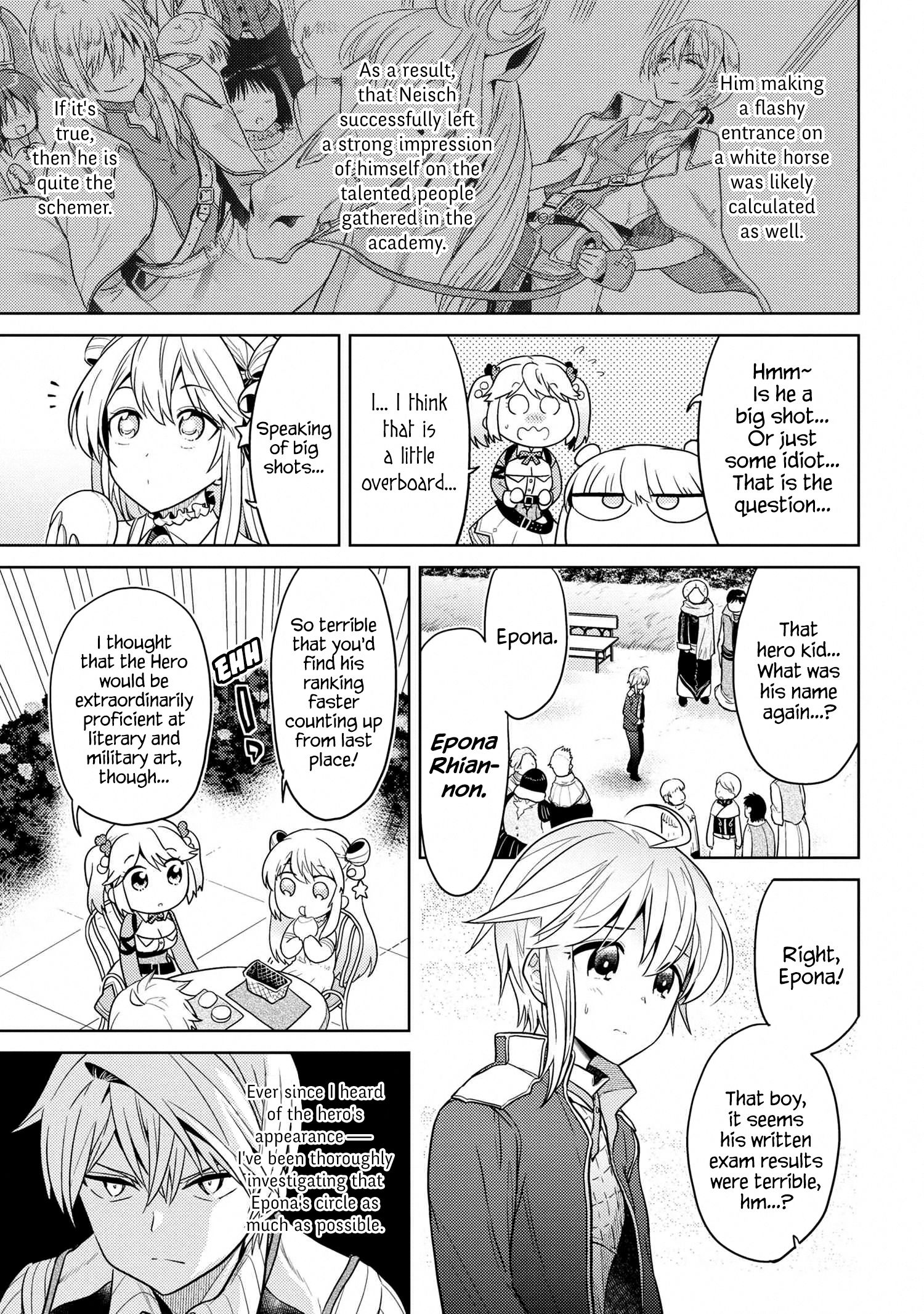 Page 4 of Chapter 11.2