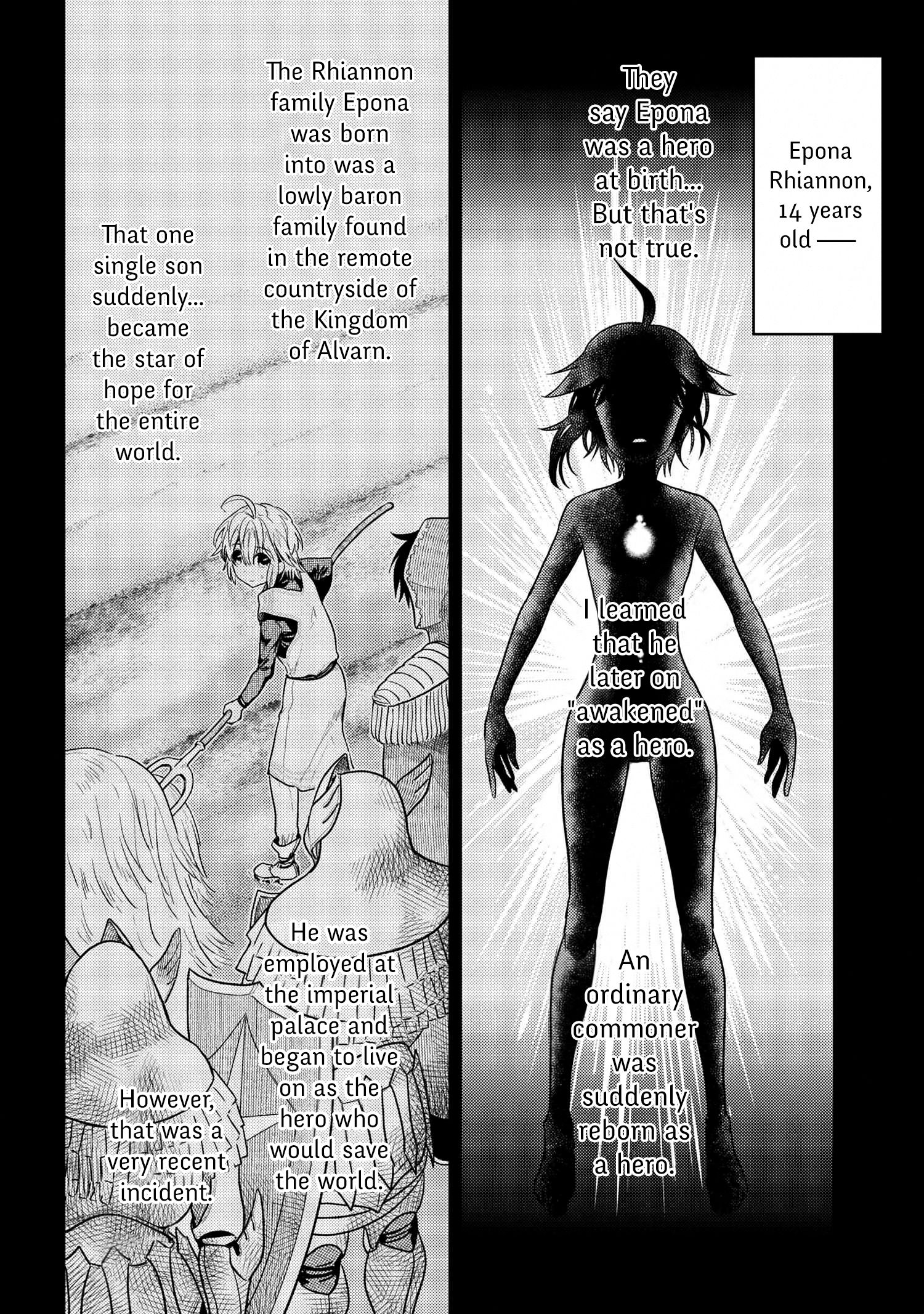 Page 5 of Chapter 11.2