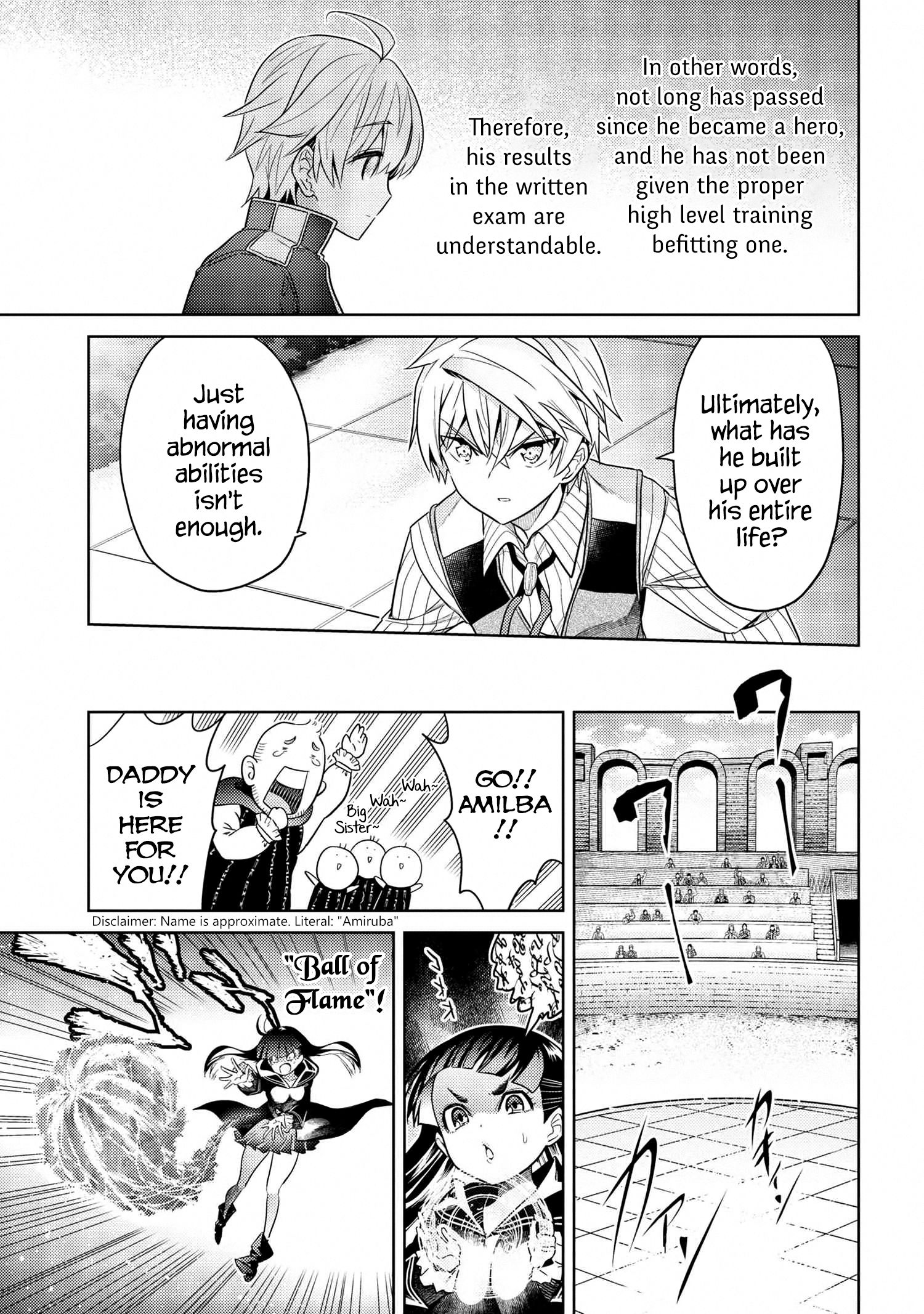 Page 6 of Chapter 11.2