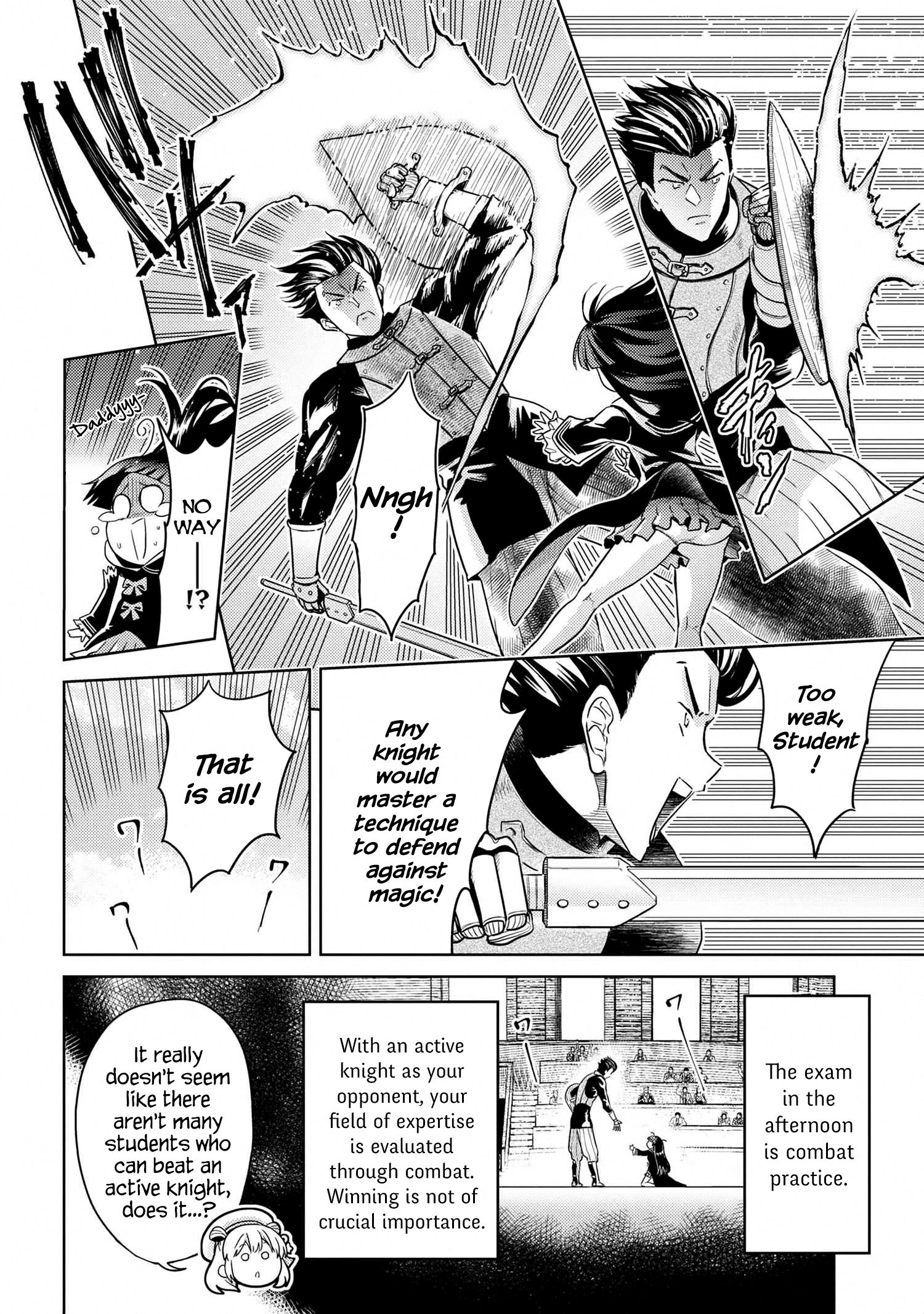 Page 7 of Chapter 11.2