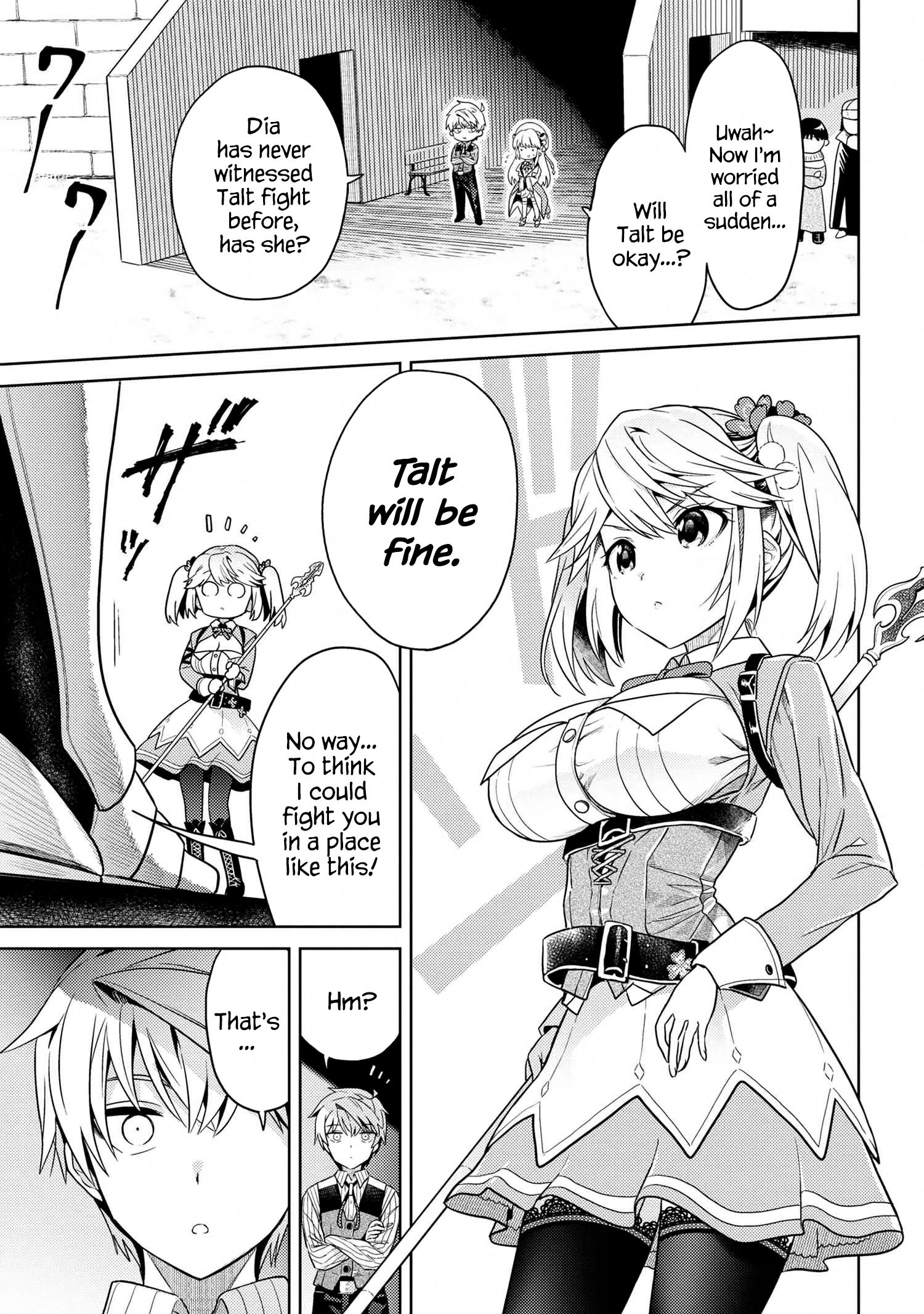 Page 8 of Chapter 11.2