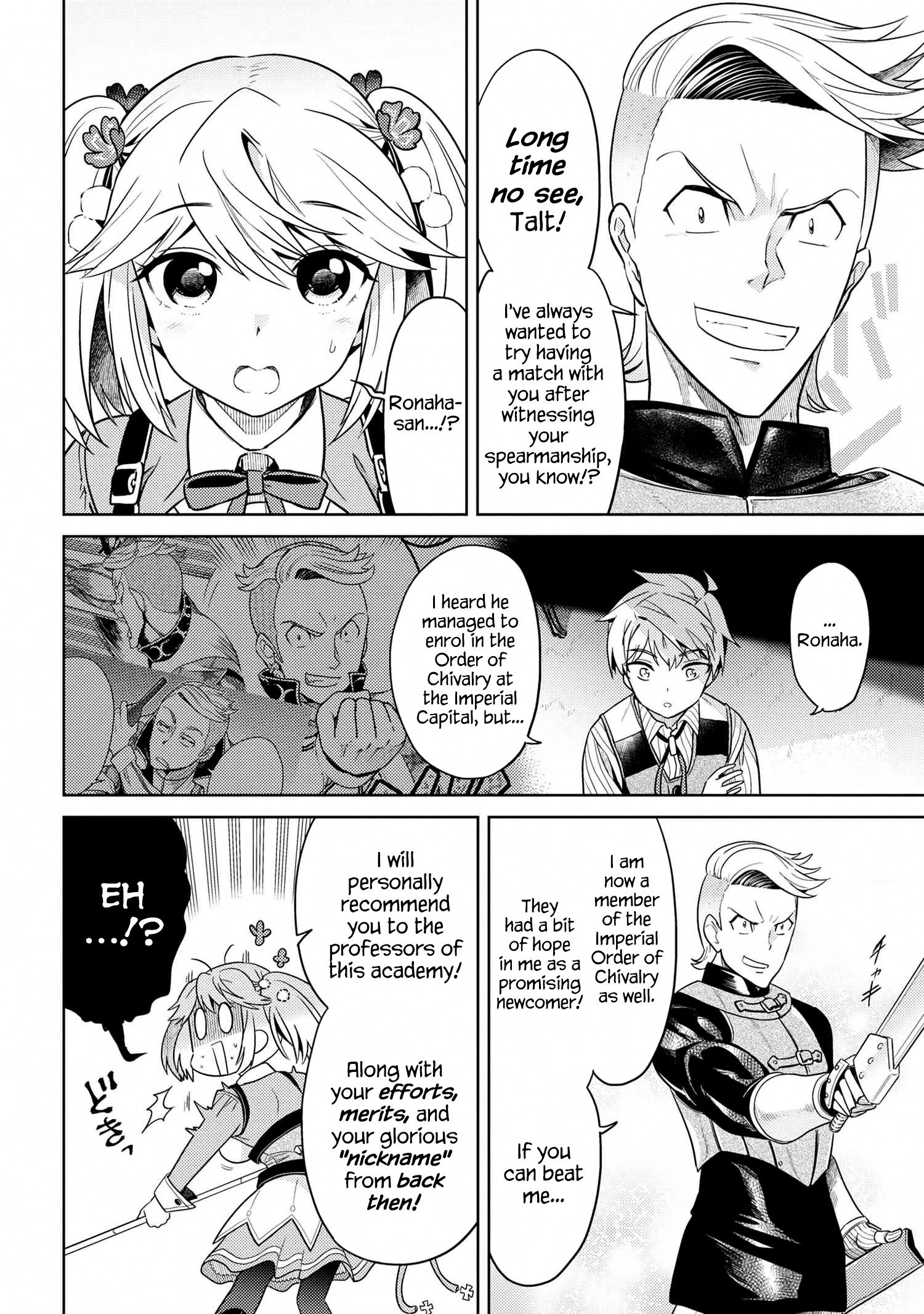 Page 9 of Chapter 11.2