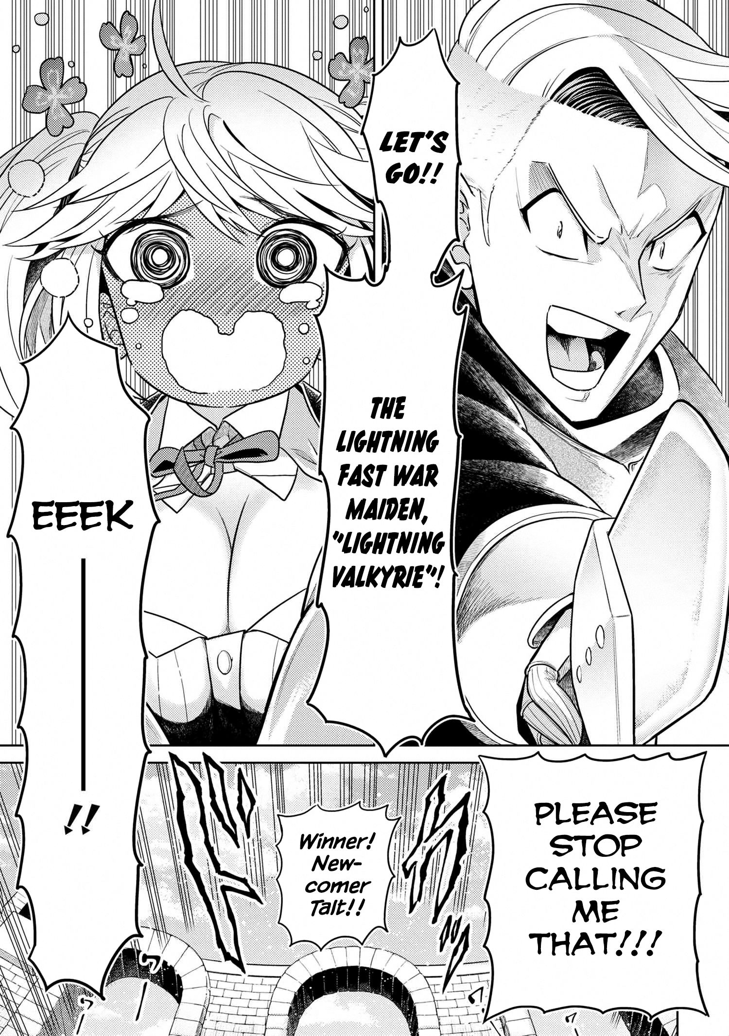 Page 10 of Chapter 11.2