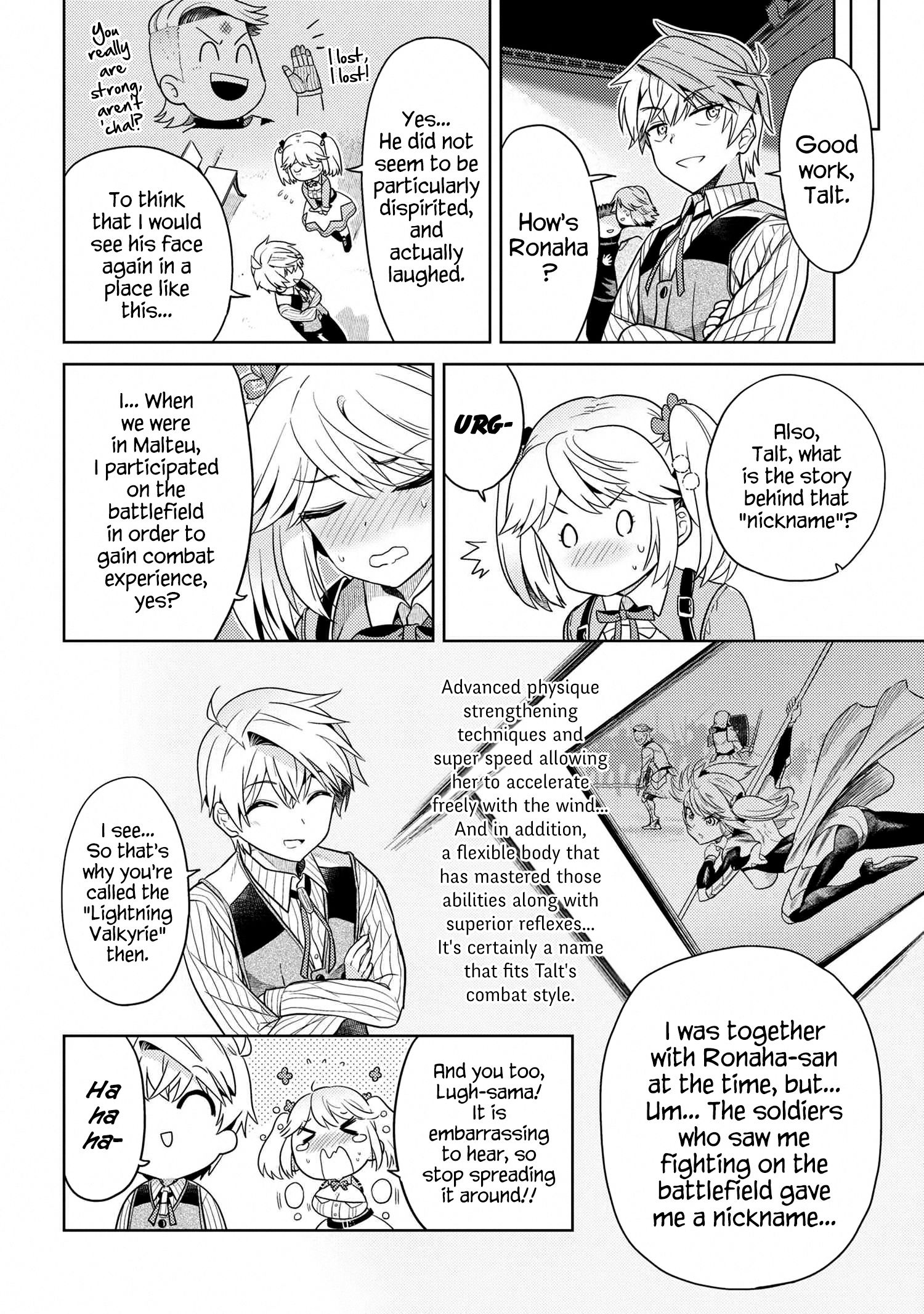 Page 11 of Chapter 11.2