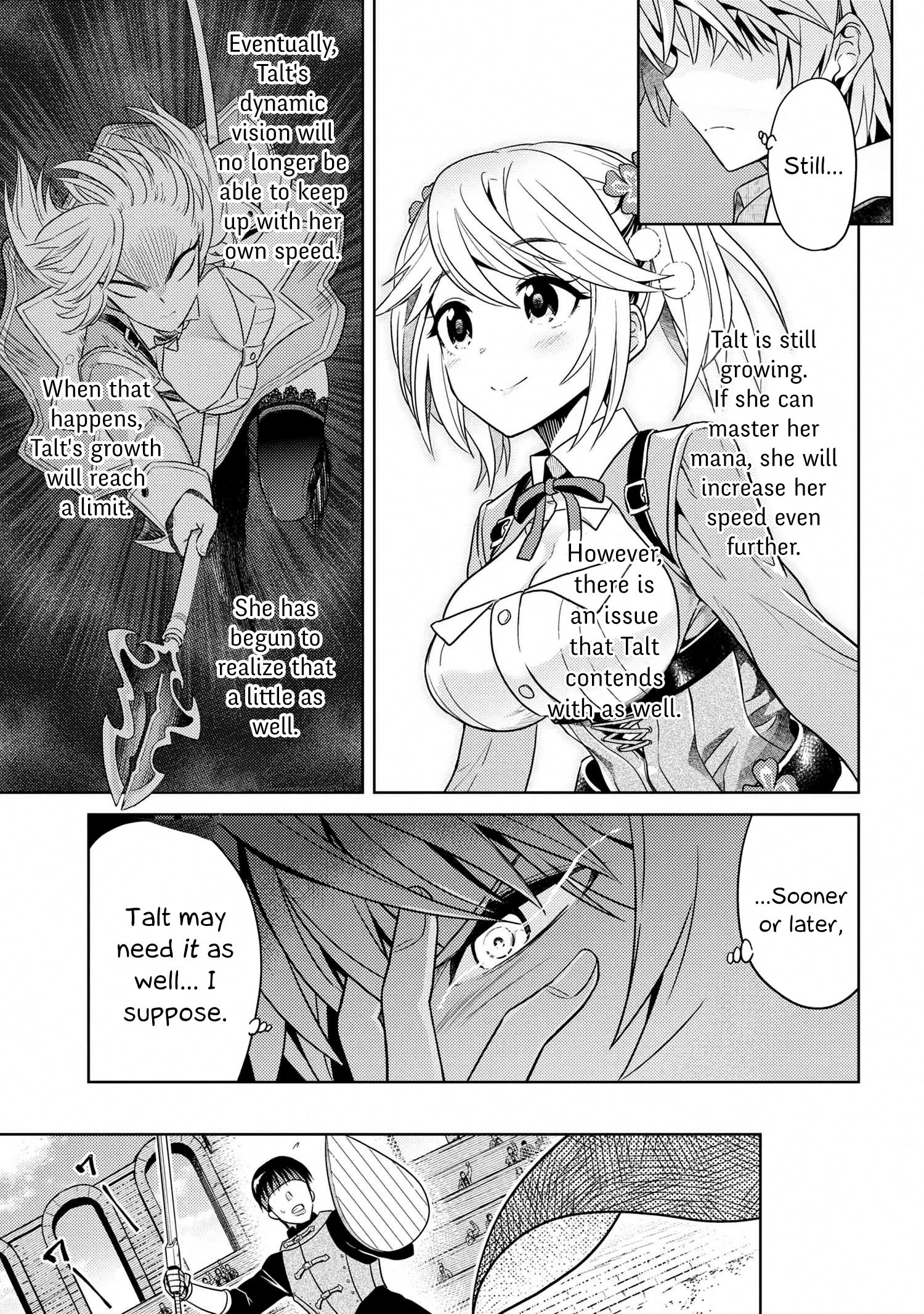 Page 12 of Chapter 11.2