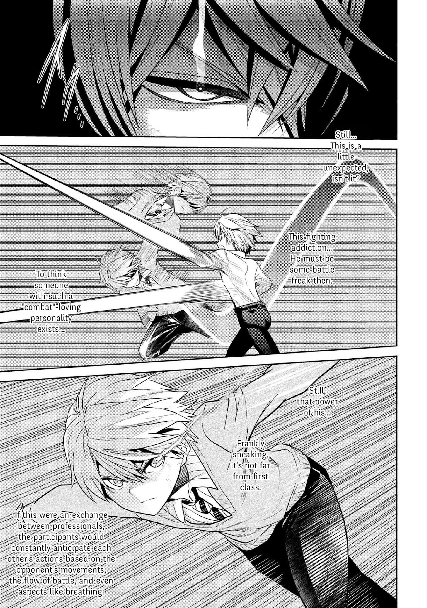 Page 12 of Chapter 13