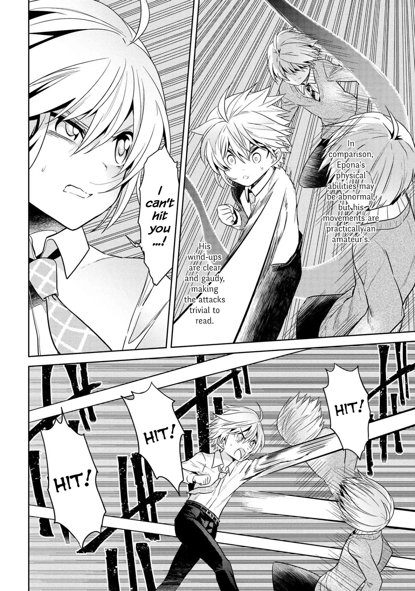 Page 13 of Chapter 13