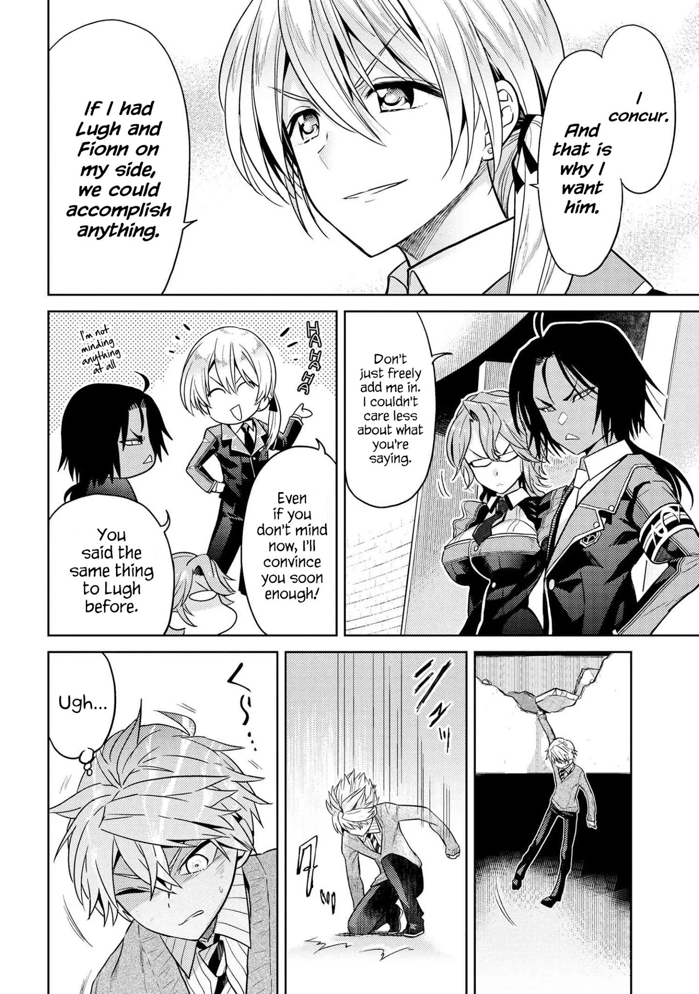 Page 18 of Chapter 13
