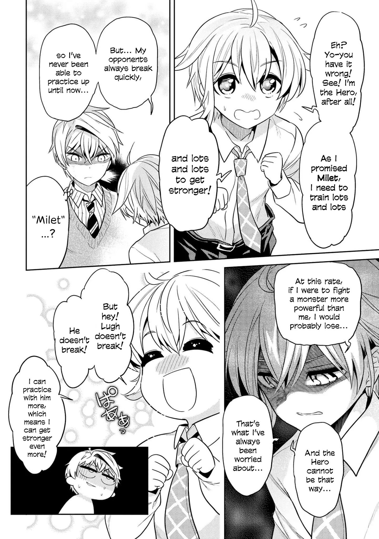 Page 20 of Chapter 13