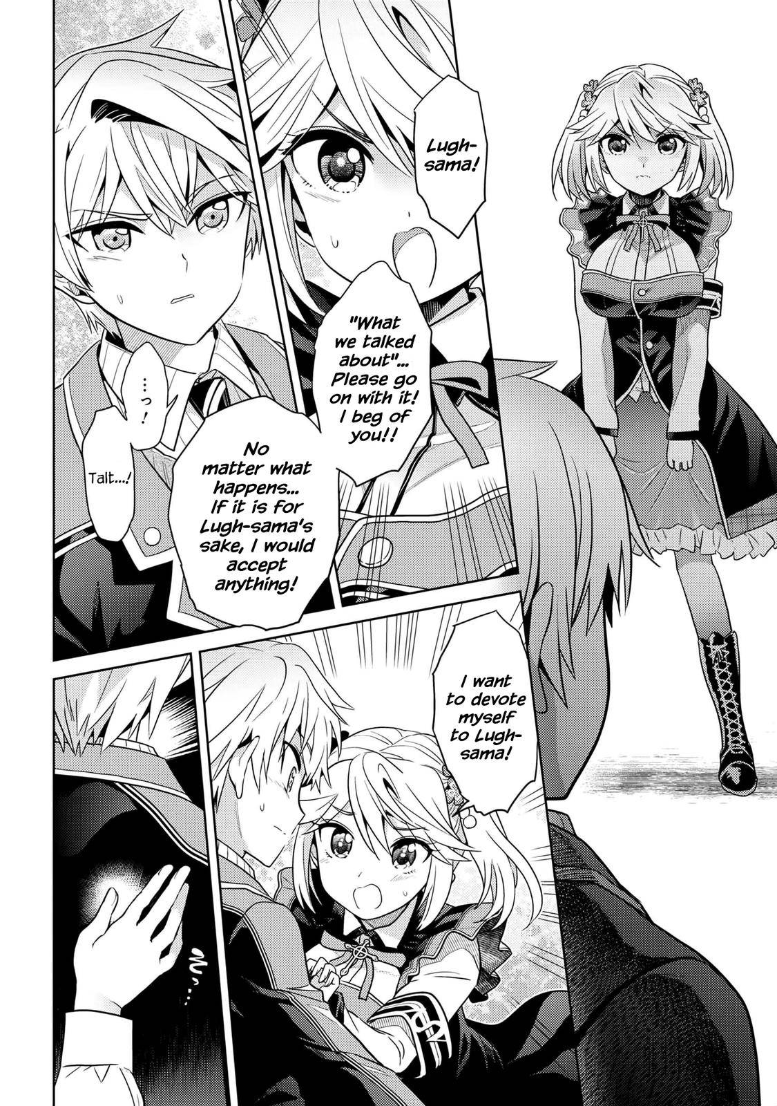 Page 12 of Chapter 14