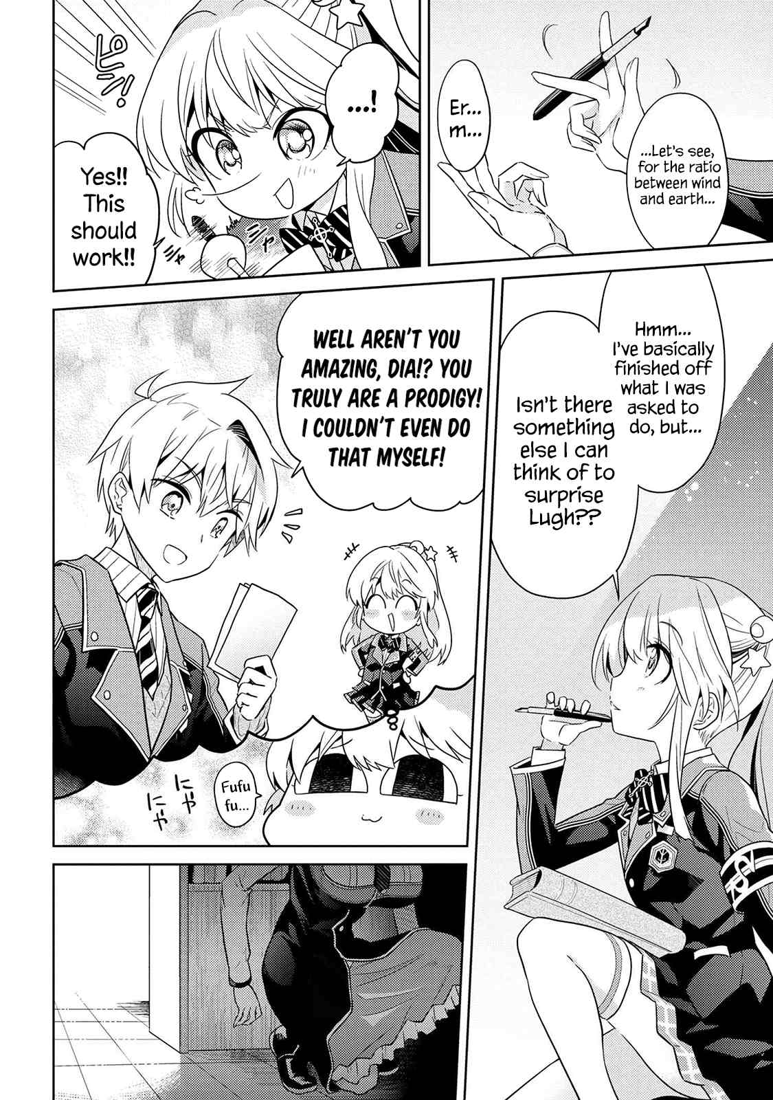 Page 2 of Chapter 15