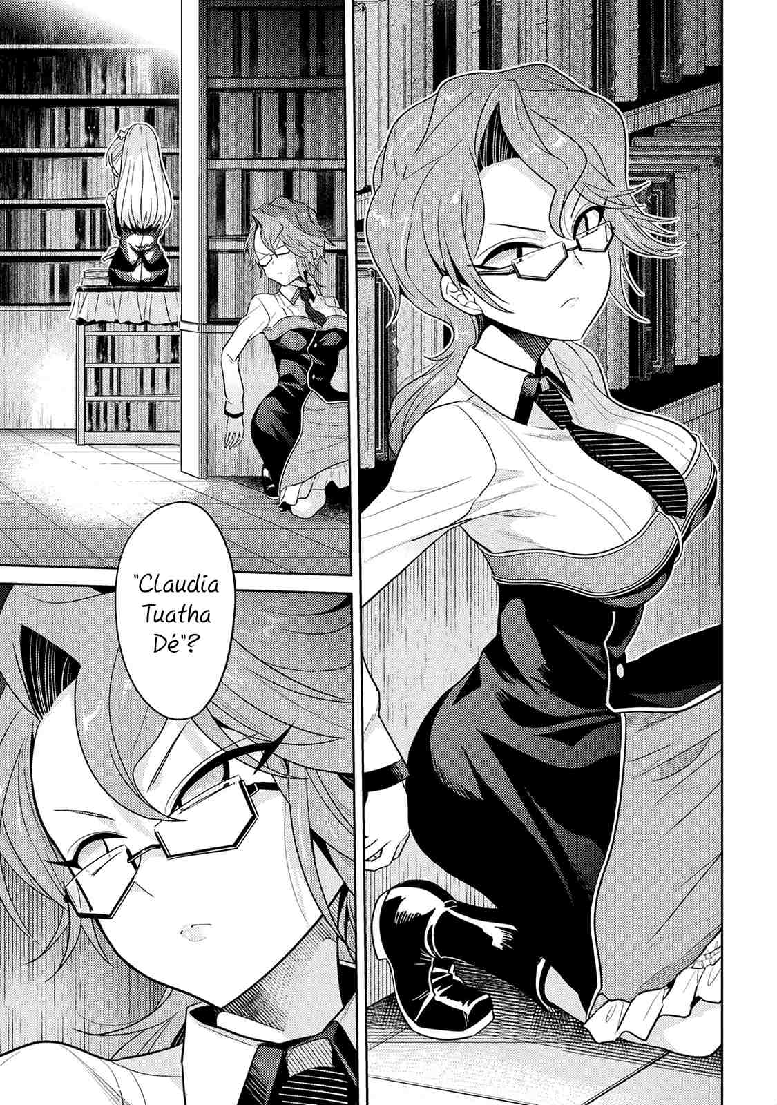Page 3 of Chapter 15